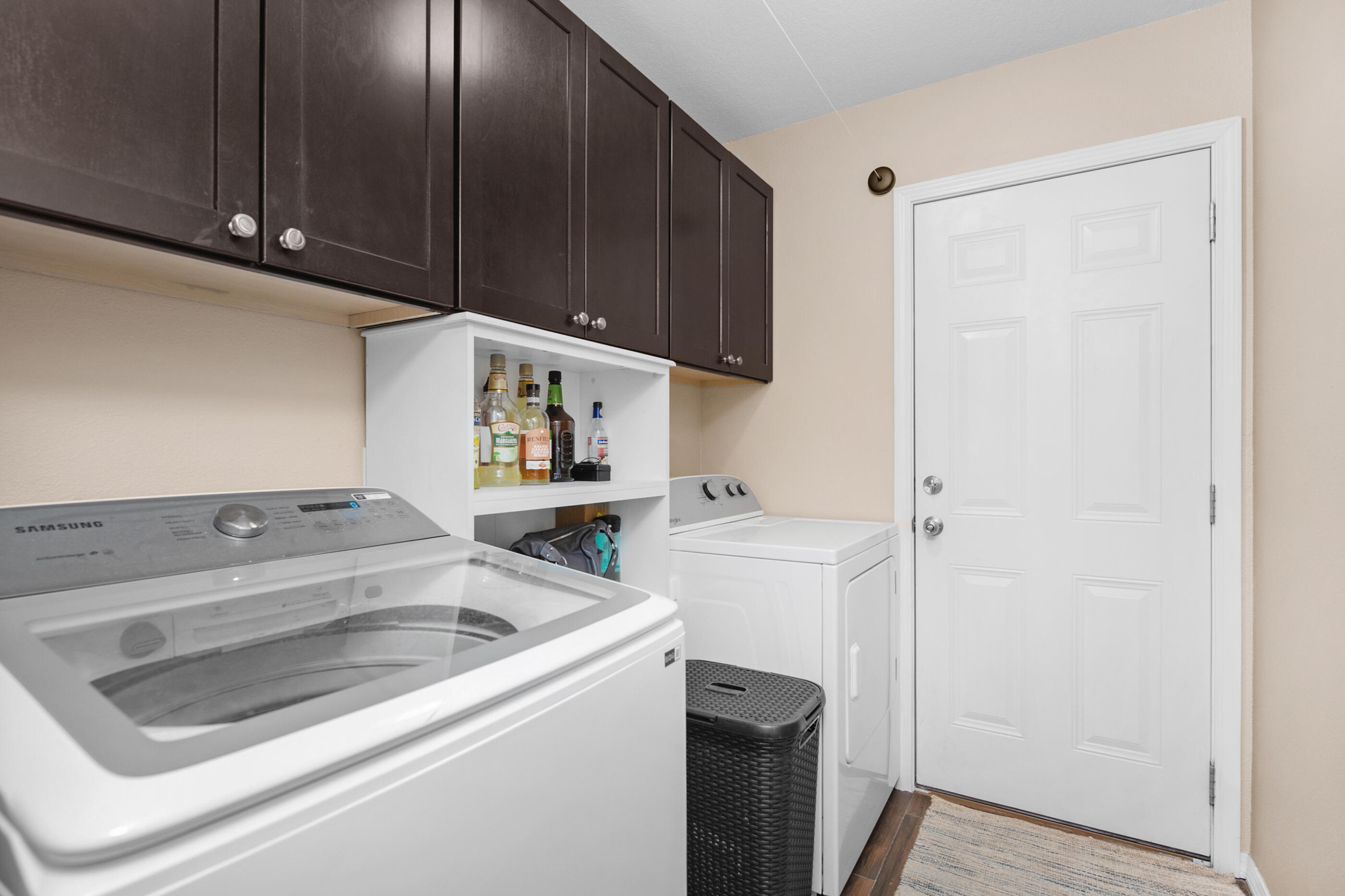 NAVARRE S/D 2ND ADDN - Residential