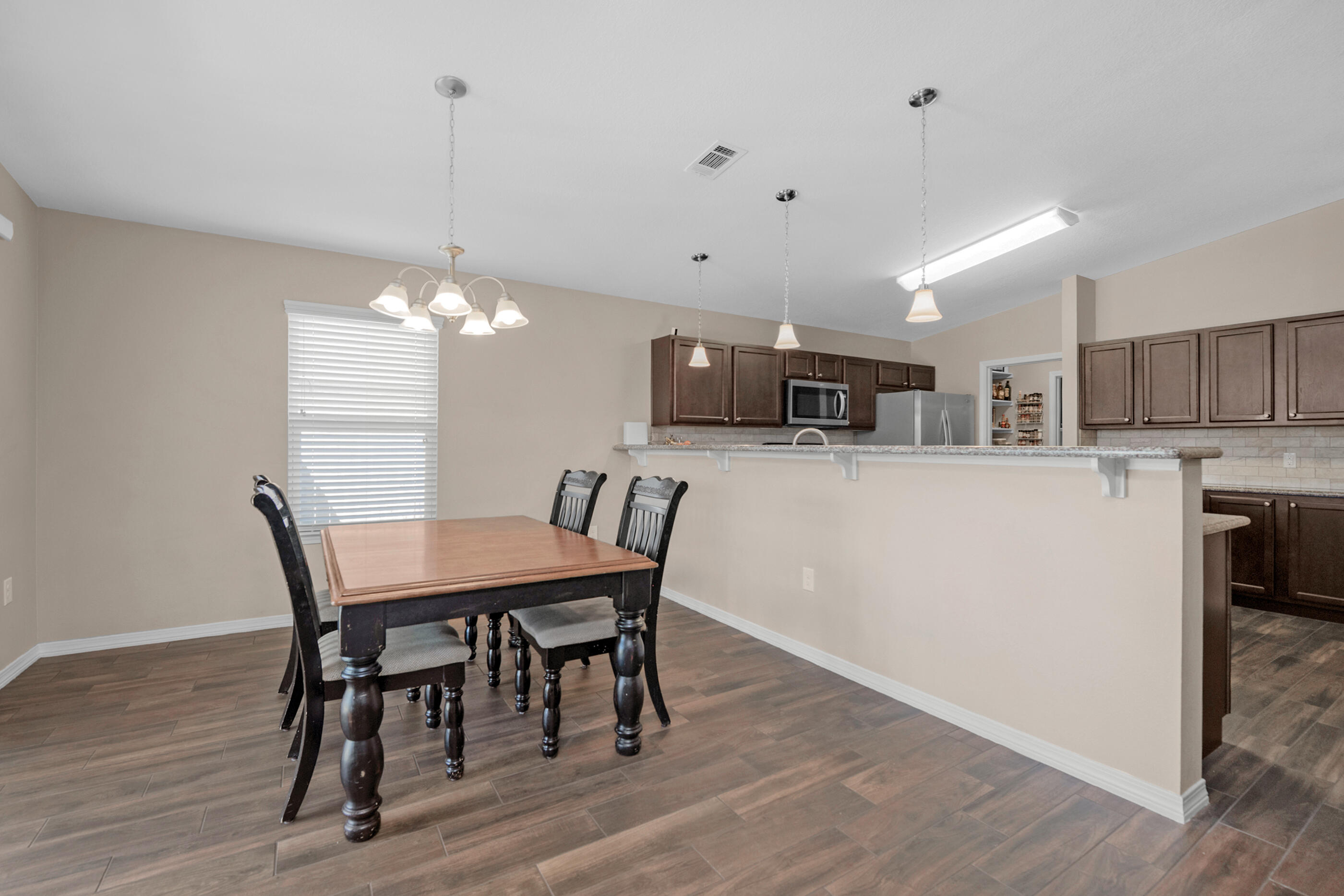 NAVARRE S/D 2ND ADDN - Residential