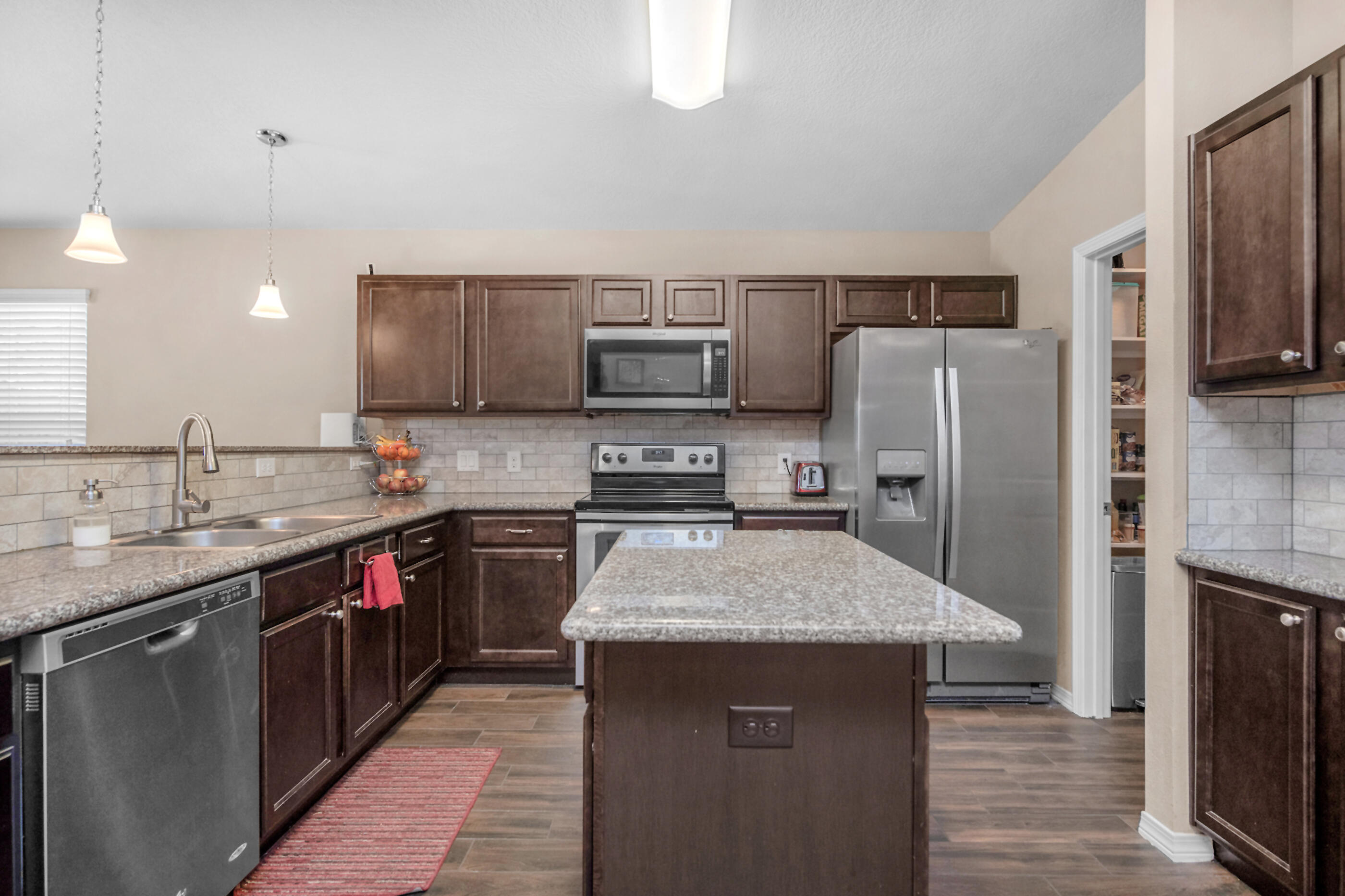 NAVARRE S/D 2ND ADDN - Residential