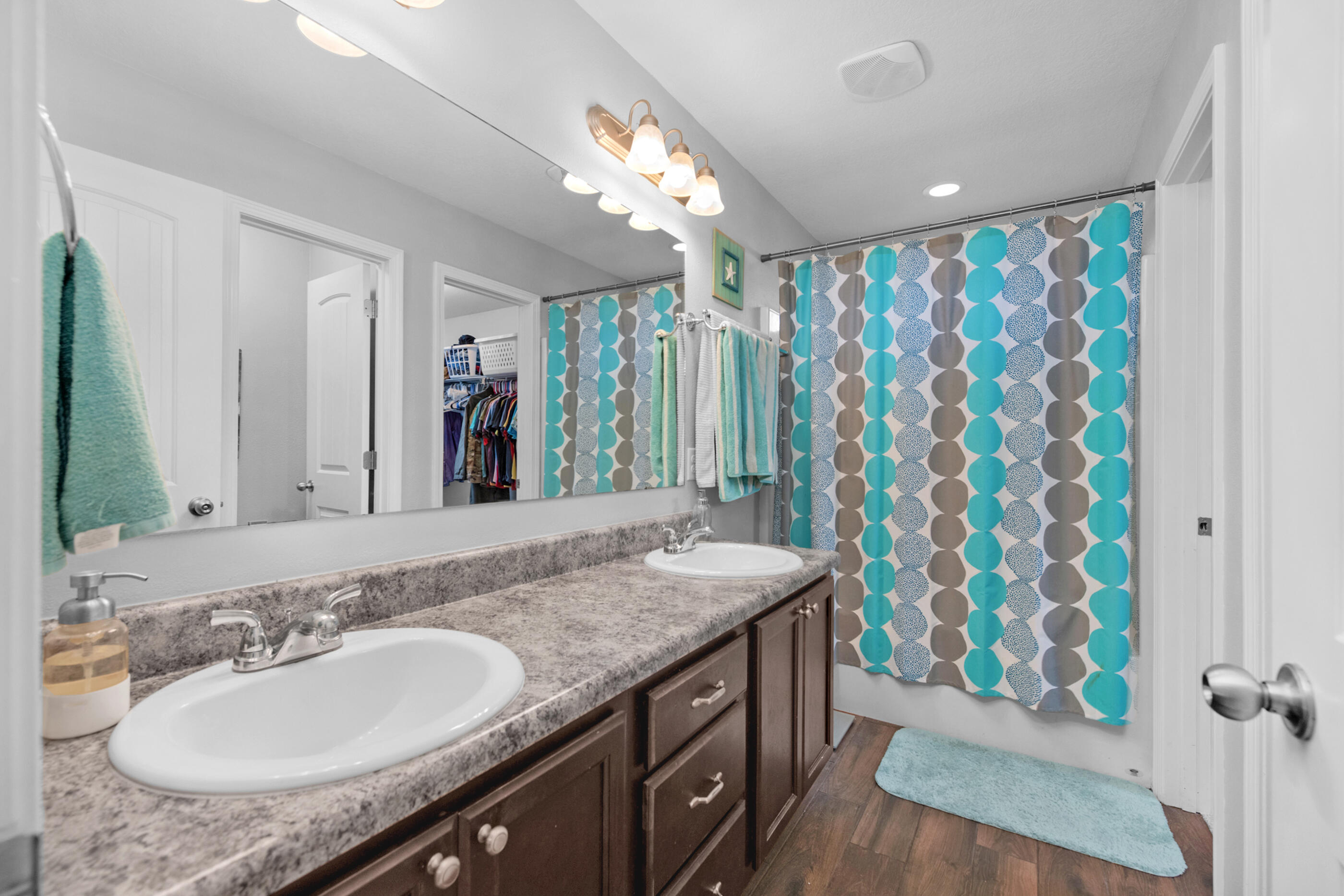 NAVARRE S/D 2ND ADDN - Residential