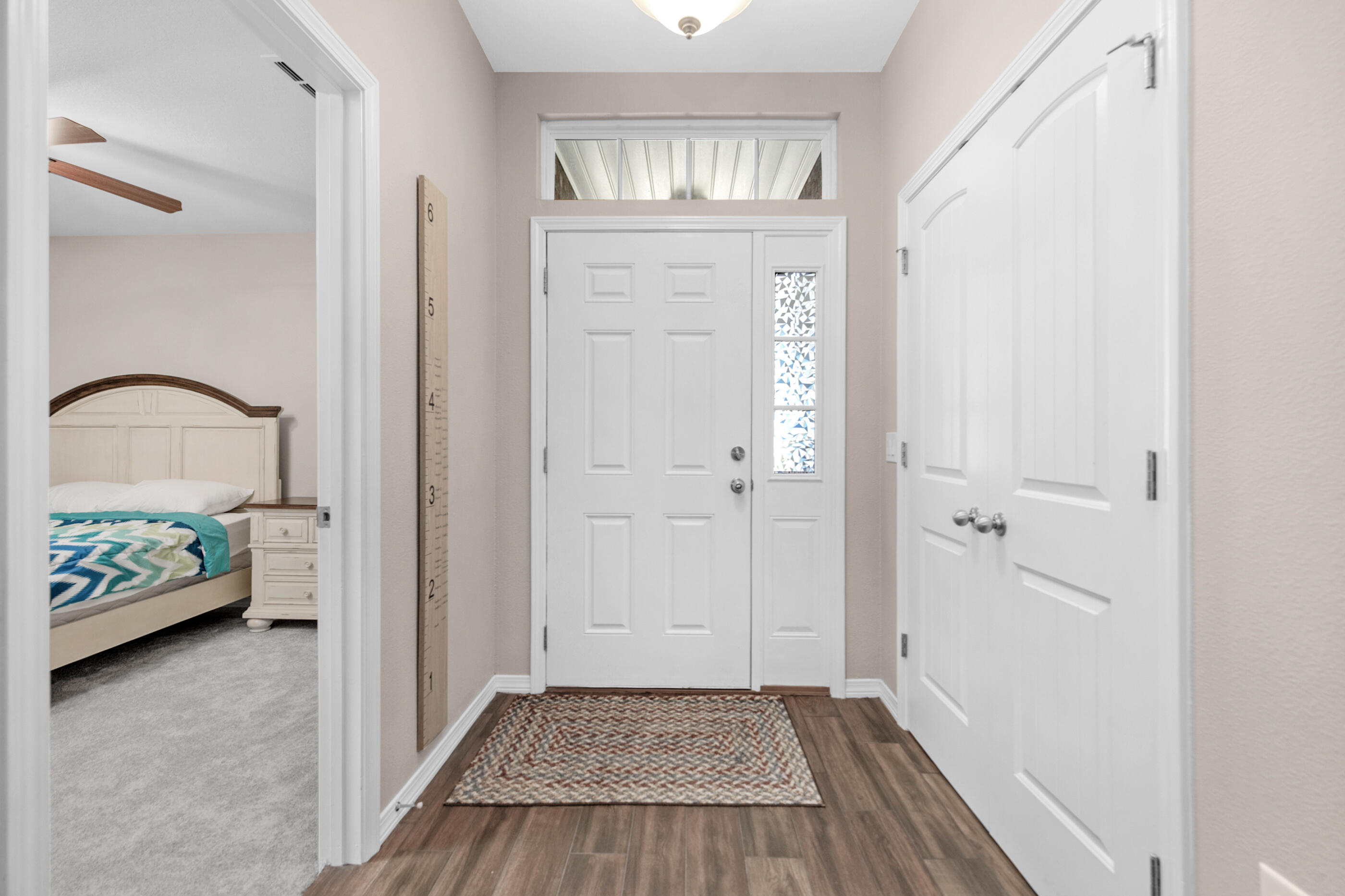 NAVARRE S/D 2ND ADDN - Residential