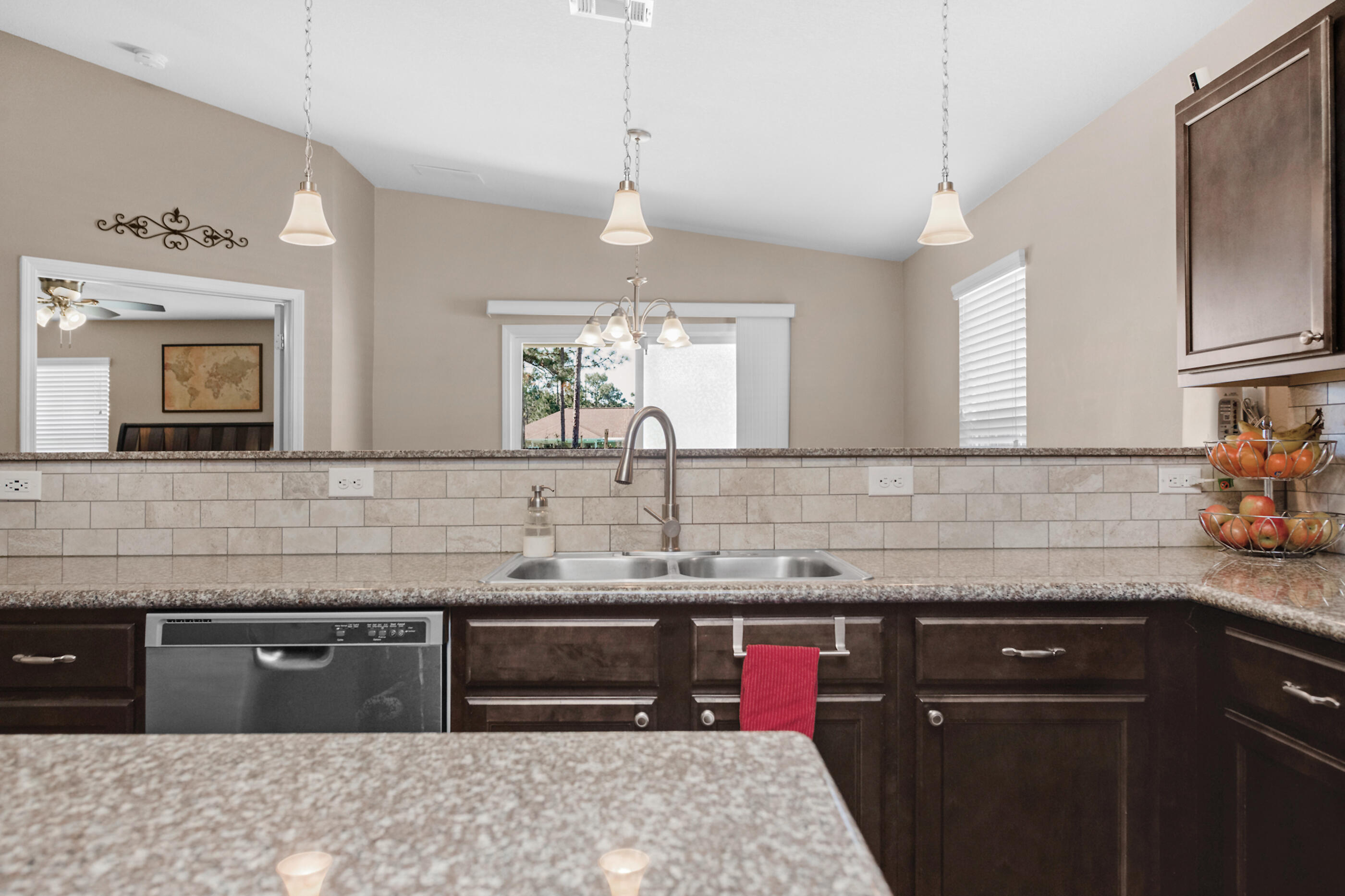 NAVARRE S/D 2ND ADDN - Residential