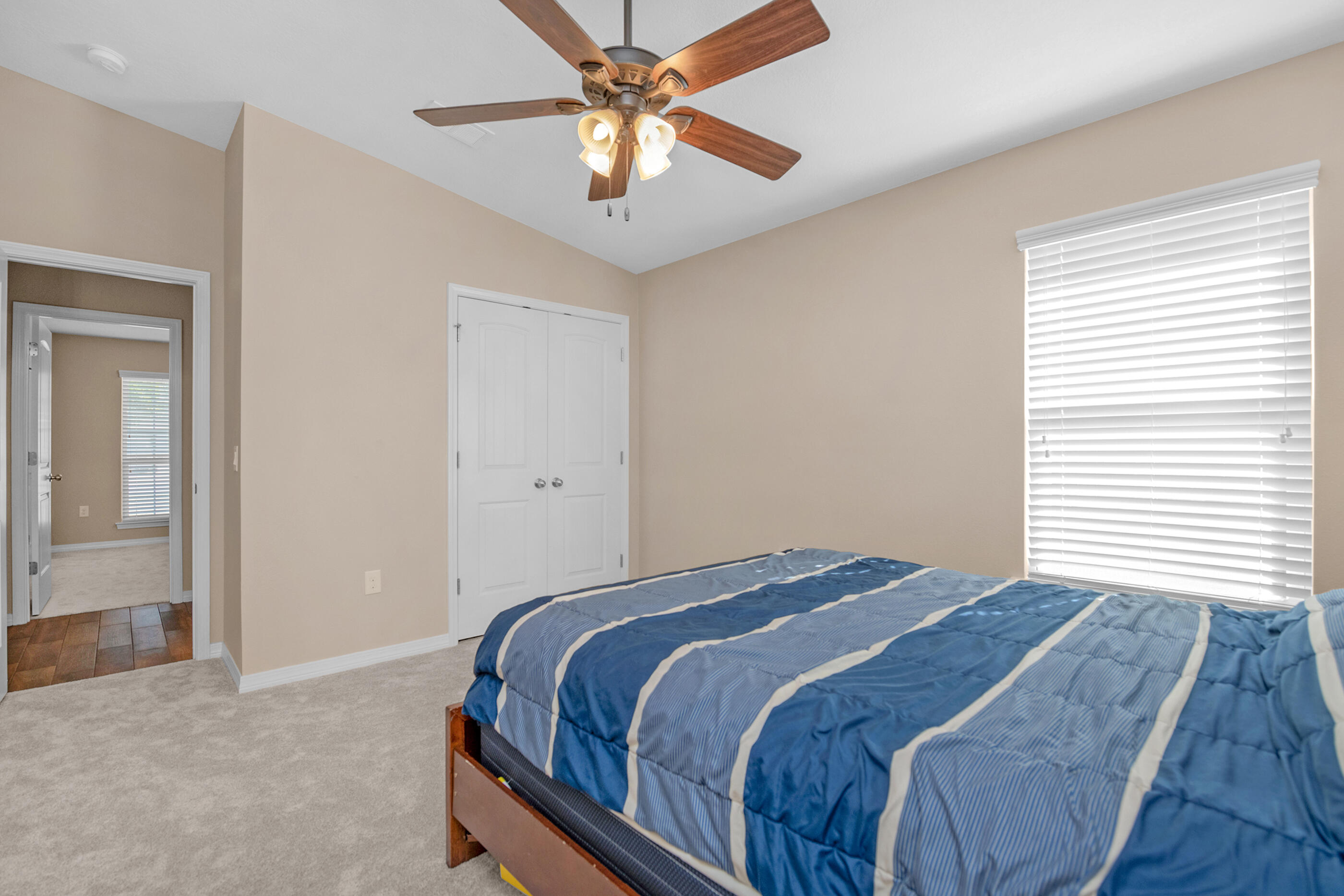 NAVARRE S/D 2ND ADDN - Residential