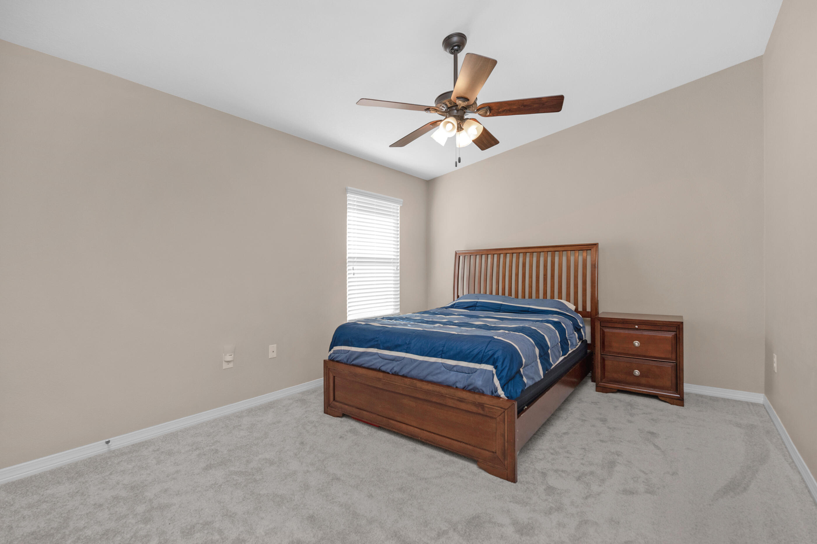 NAVARRE S/D 2ND ADDN - Residential