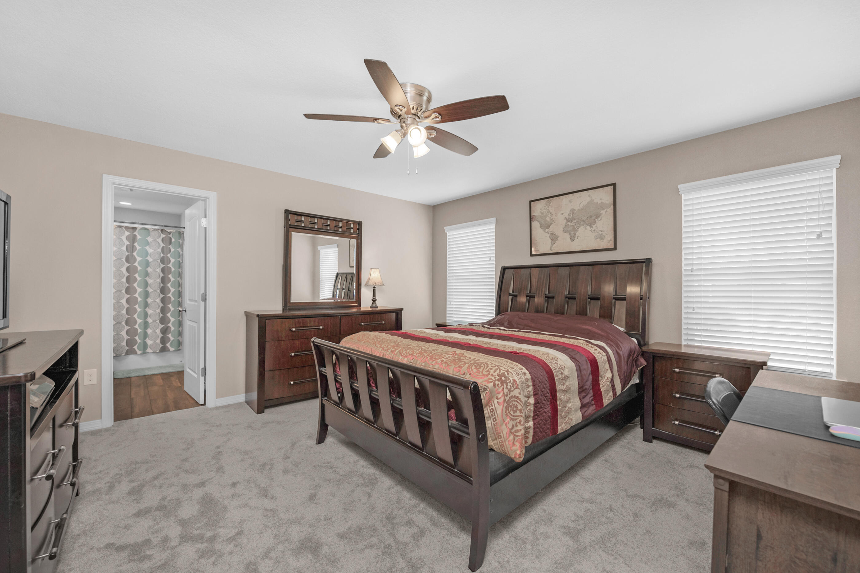 NAVARRE S/D 2ND ADDN - Residential