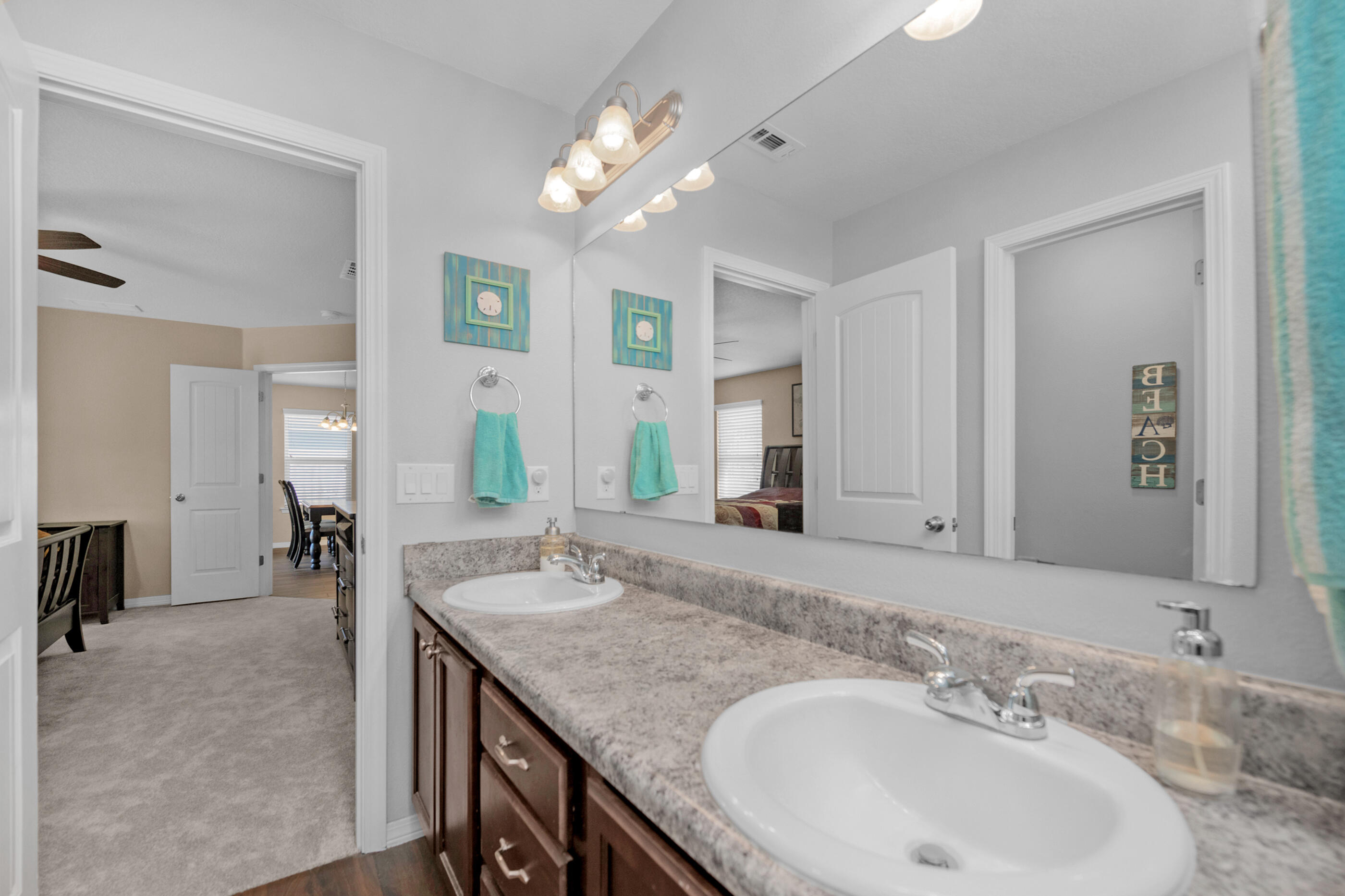 NAVARRE S/D 2ND ADDN - Residential