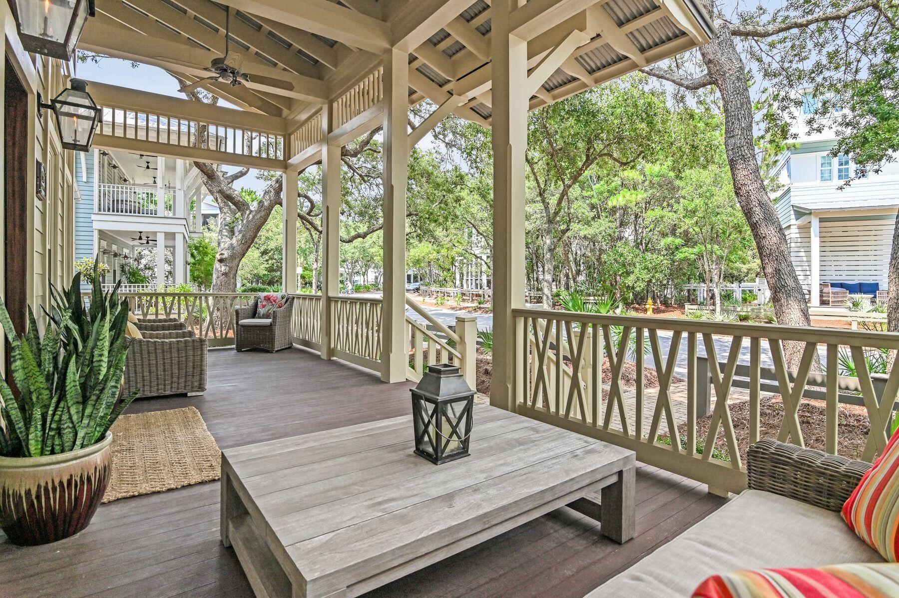138 Red Cedar Way