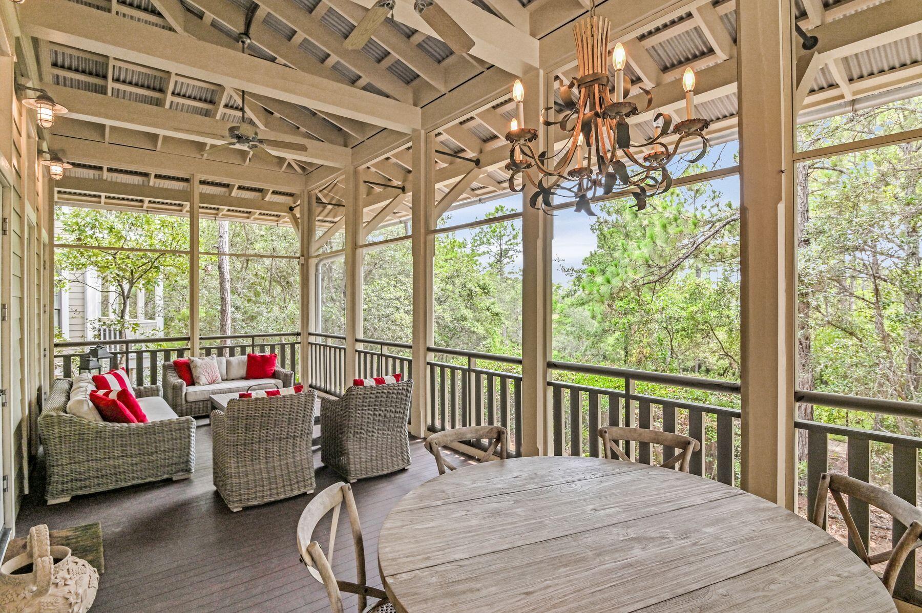 138 Red Cedar Way