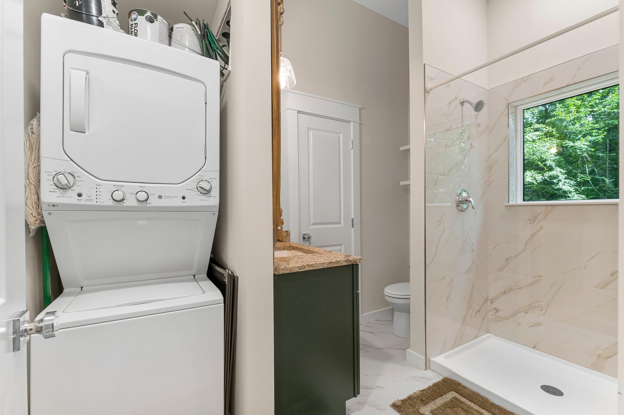 COWFORD - Residential Lease