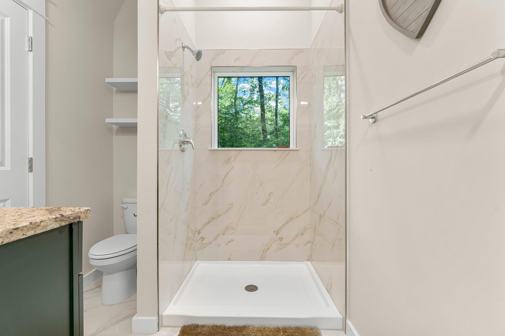 COWFORD - Residential Lease