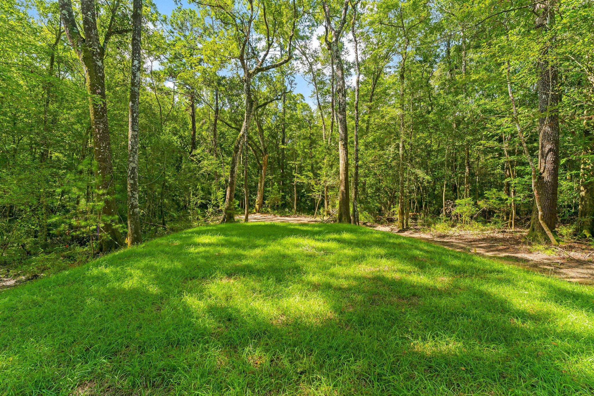 COWFORD - Residential Lease