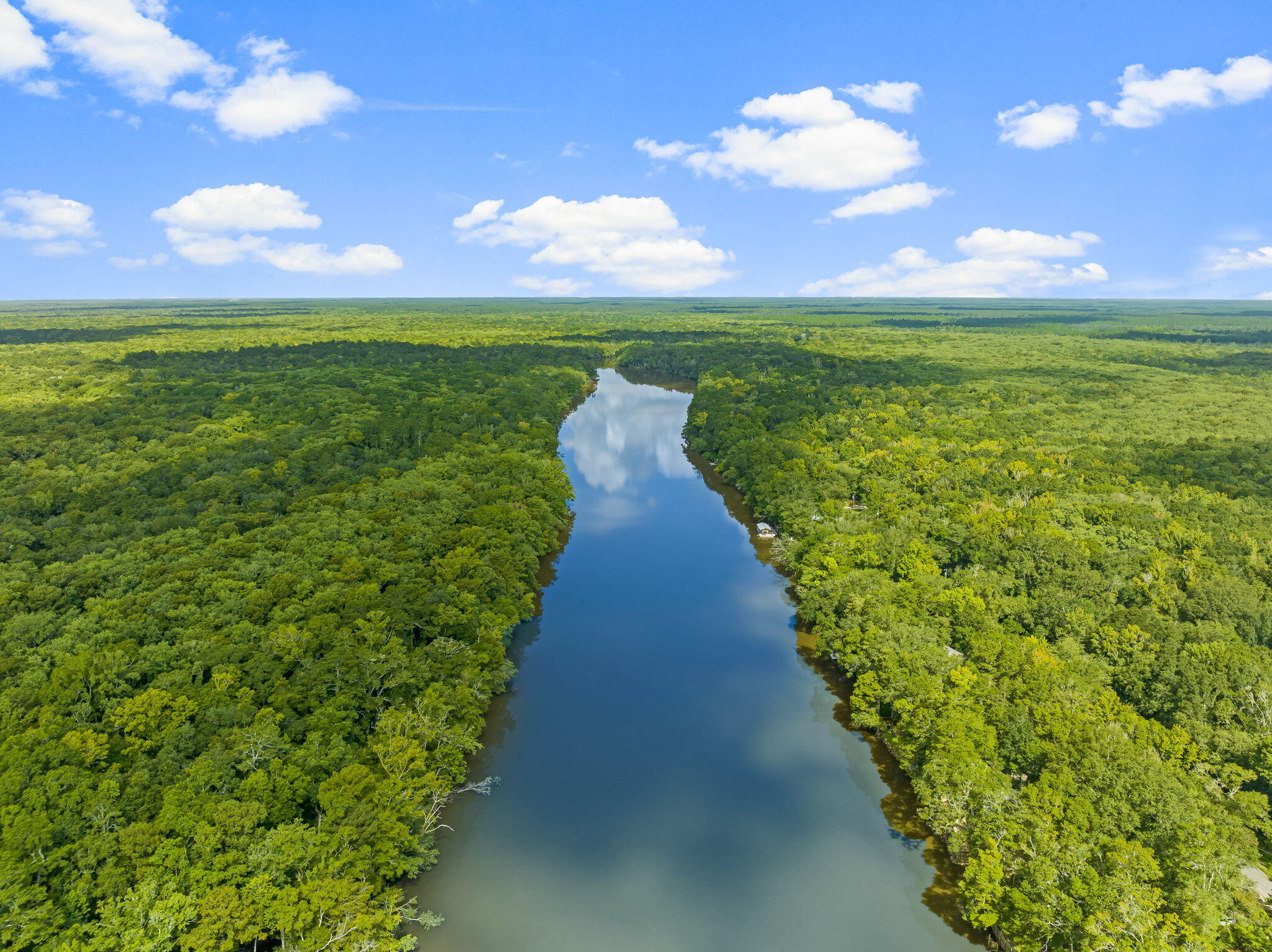 COWFORD - Residential Lease