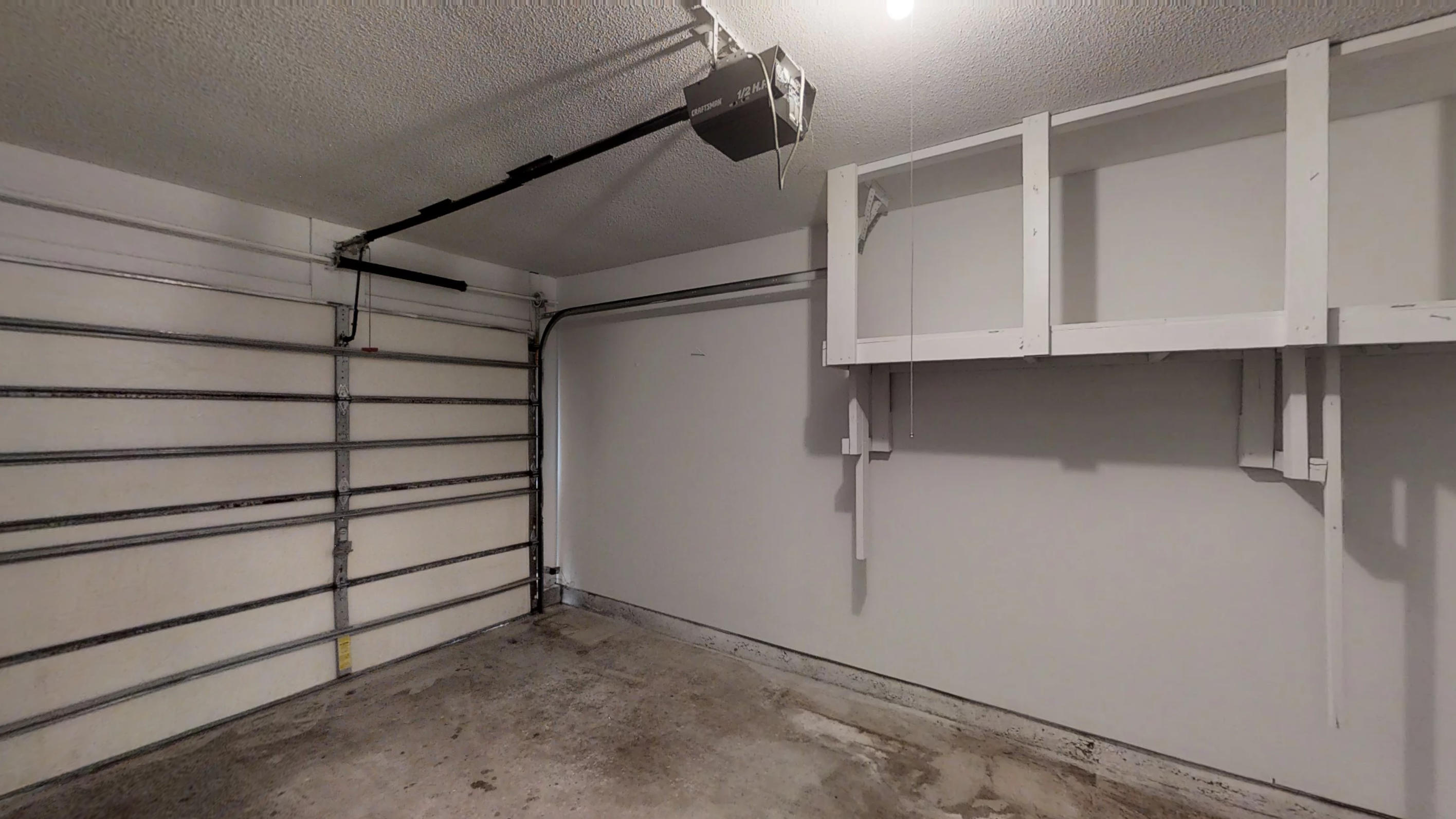 WILSON SQUARE T/H - Residential