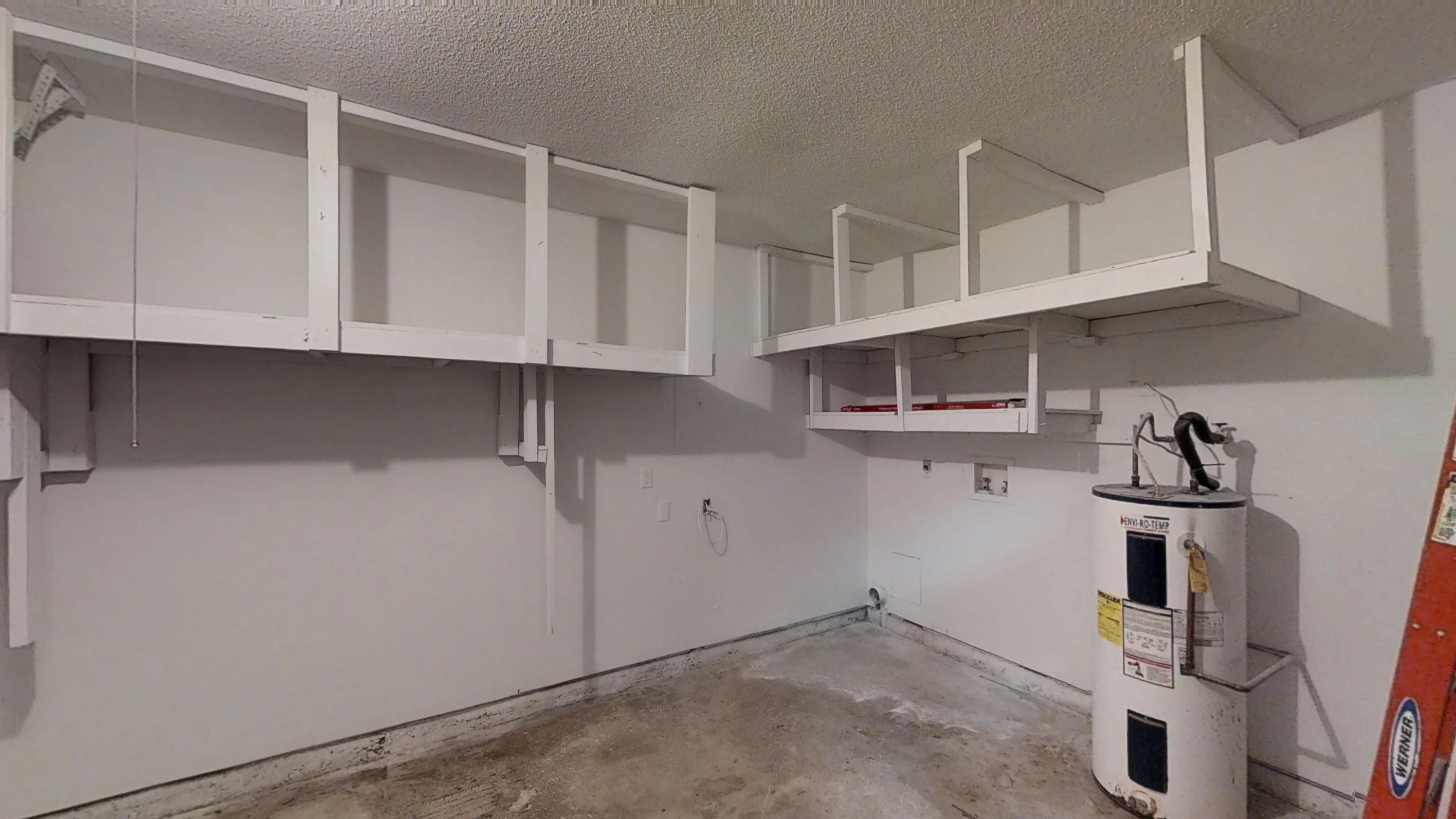 WILSON SQUARE T/H - Residential