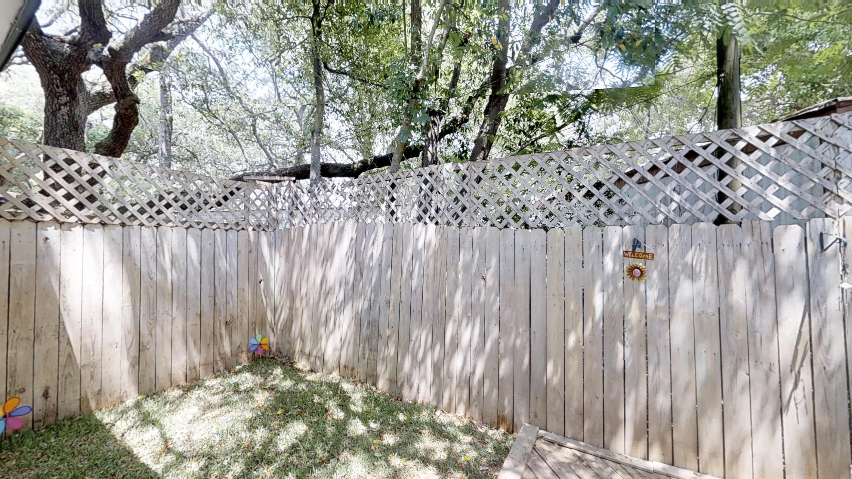 WILSON SQUARE T/H - Residential