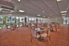 EL MATADOR CONDO - Residential