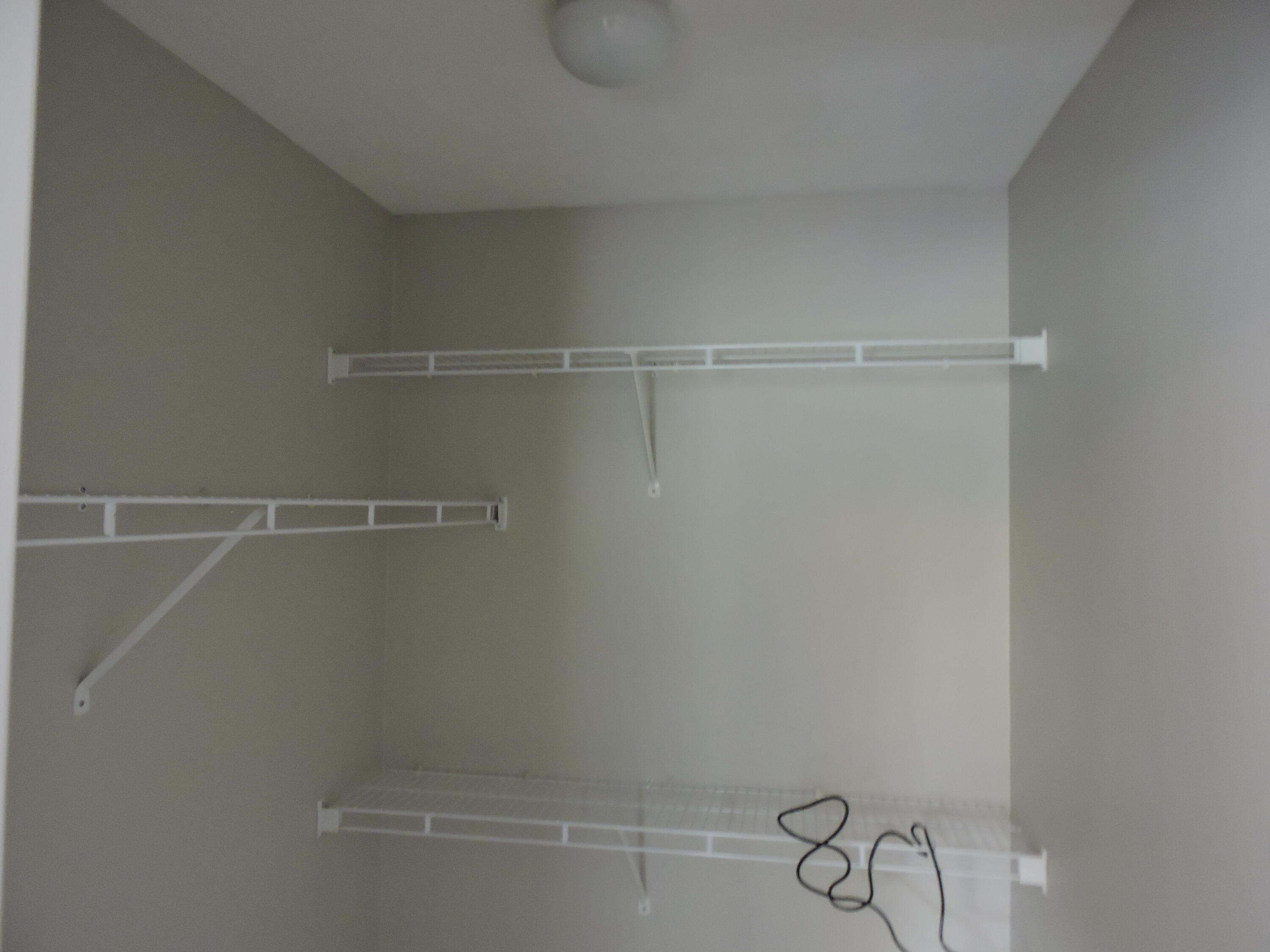 ROLLING PINES - Residential Lease
