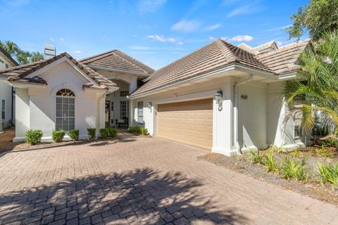 A home in Destin