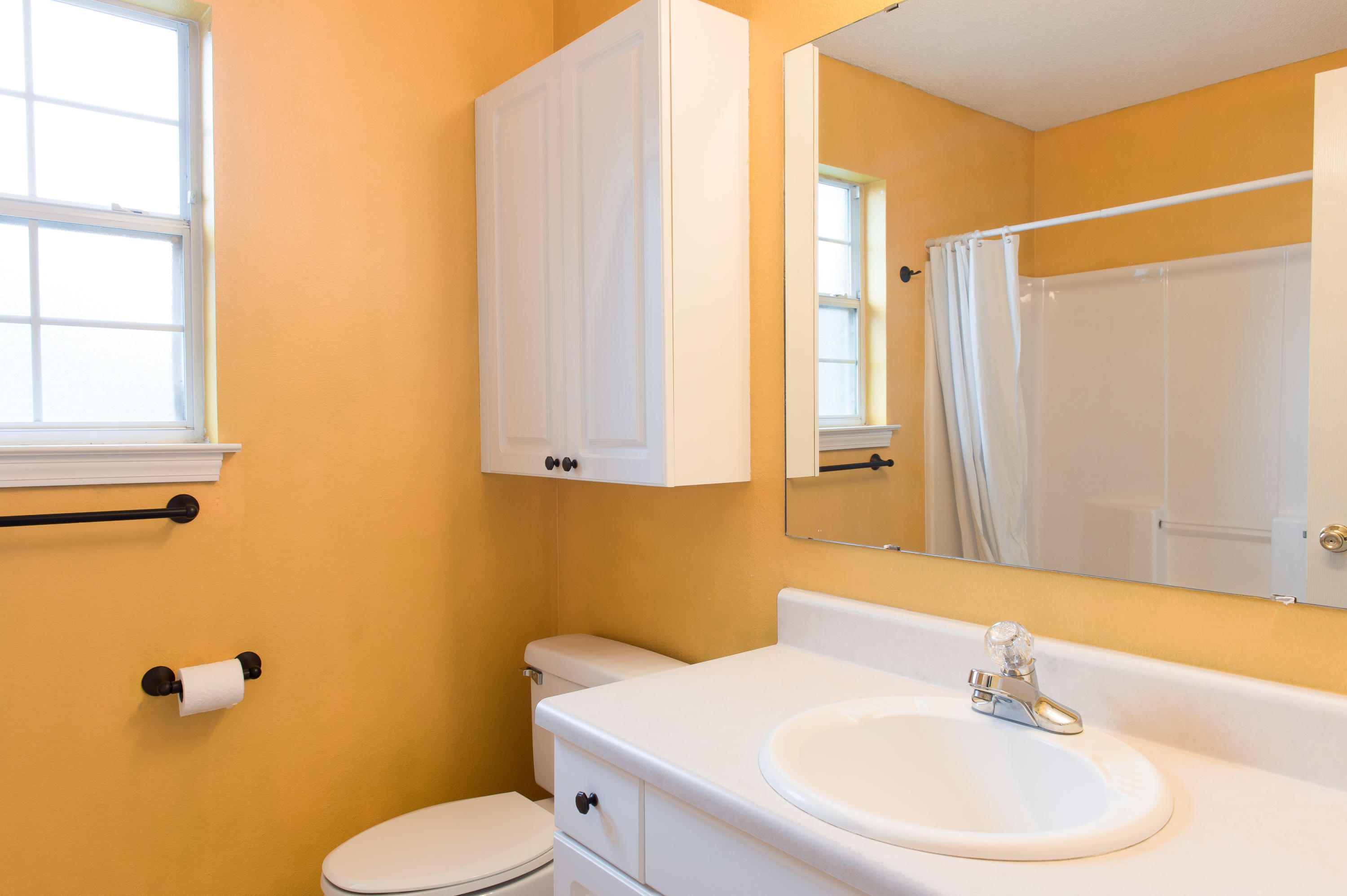 HIDDEN ESTATES - Residential