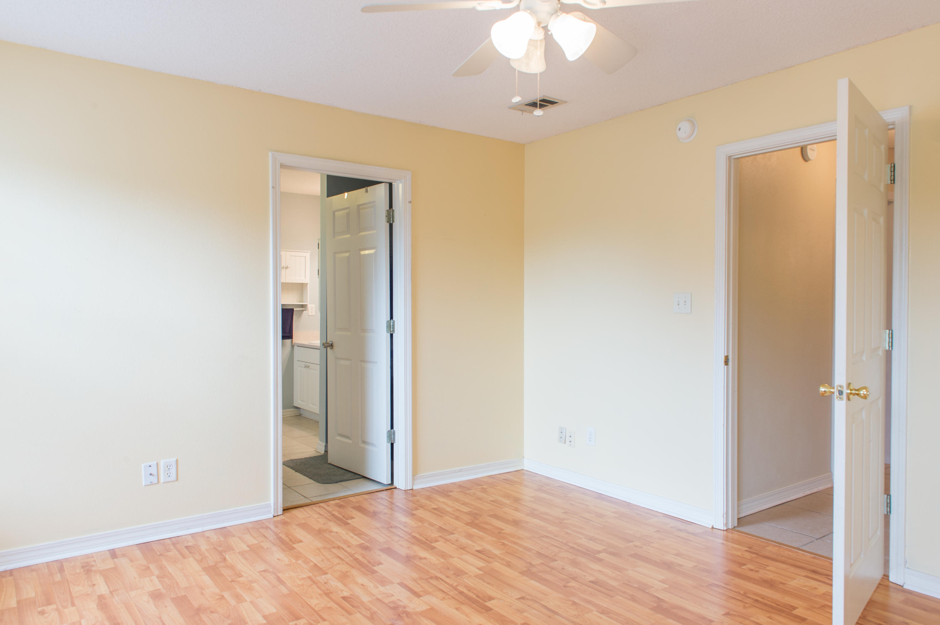 HIDDEN ESTATES - Residential