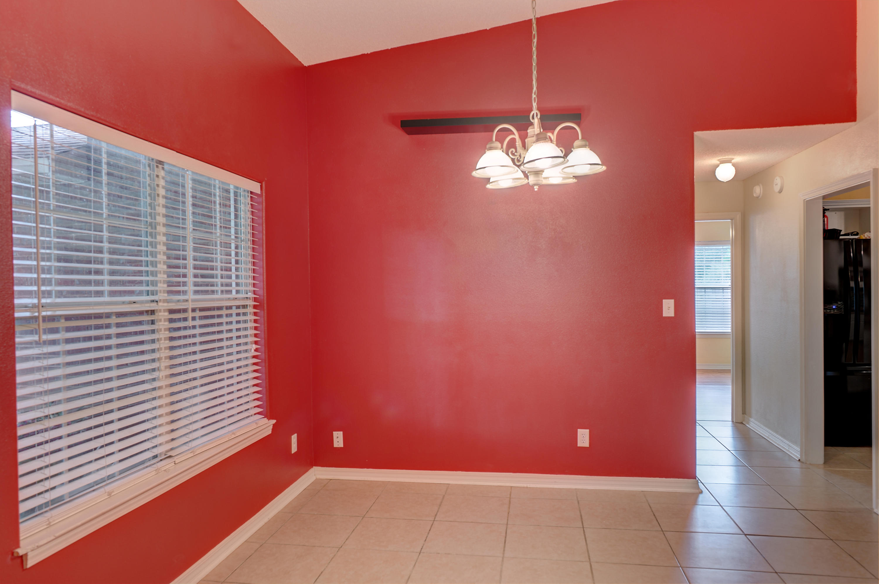 HIDDEN ESTATES - Residential