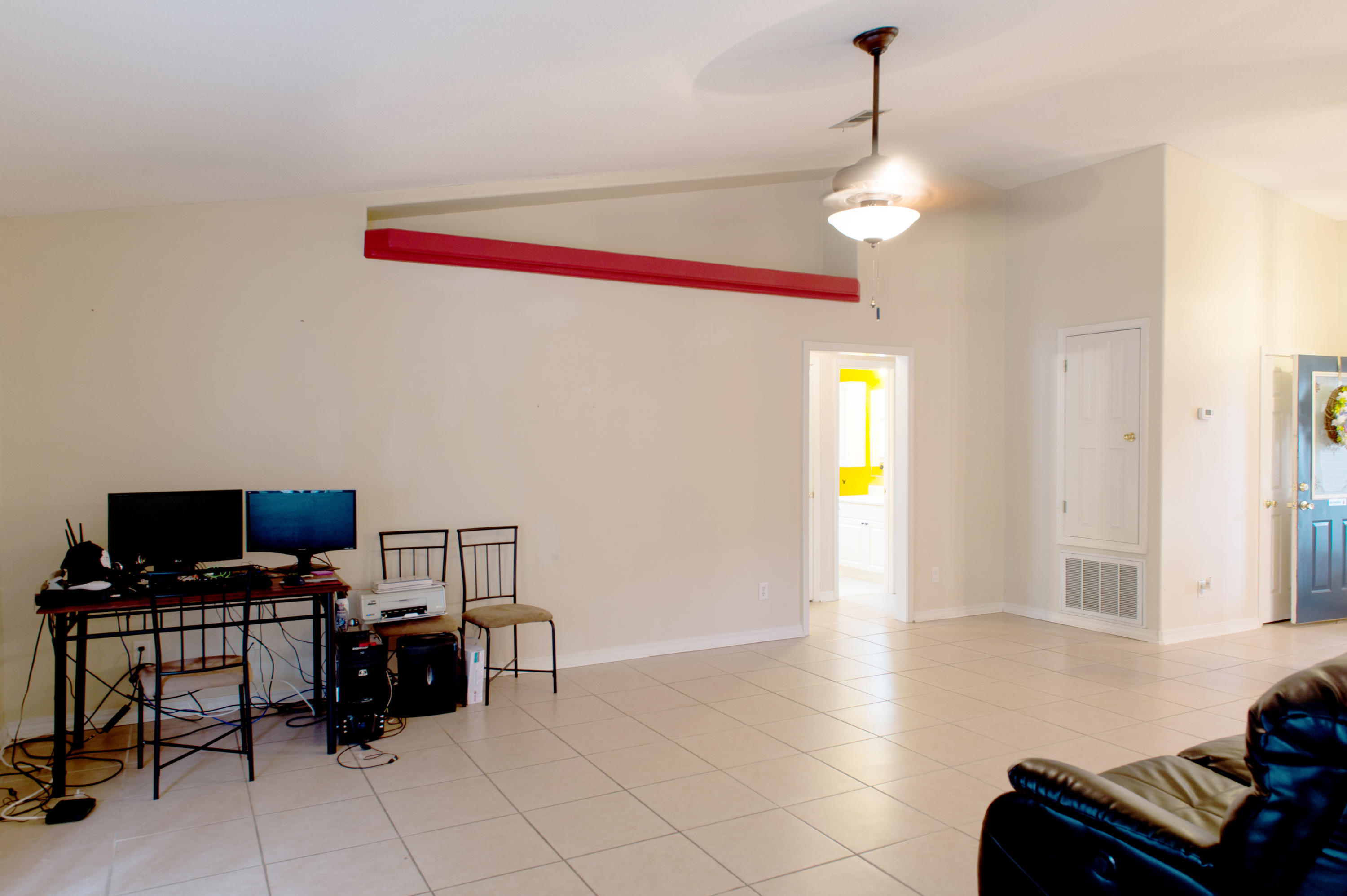 HIDDEN ESTATES - Residential