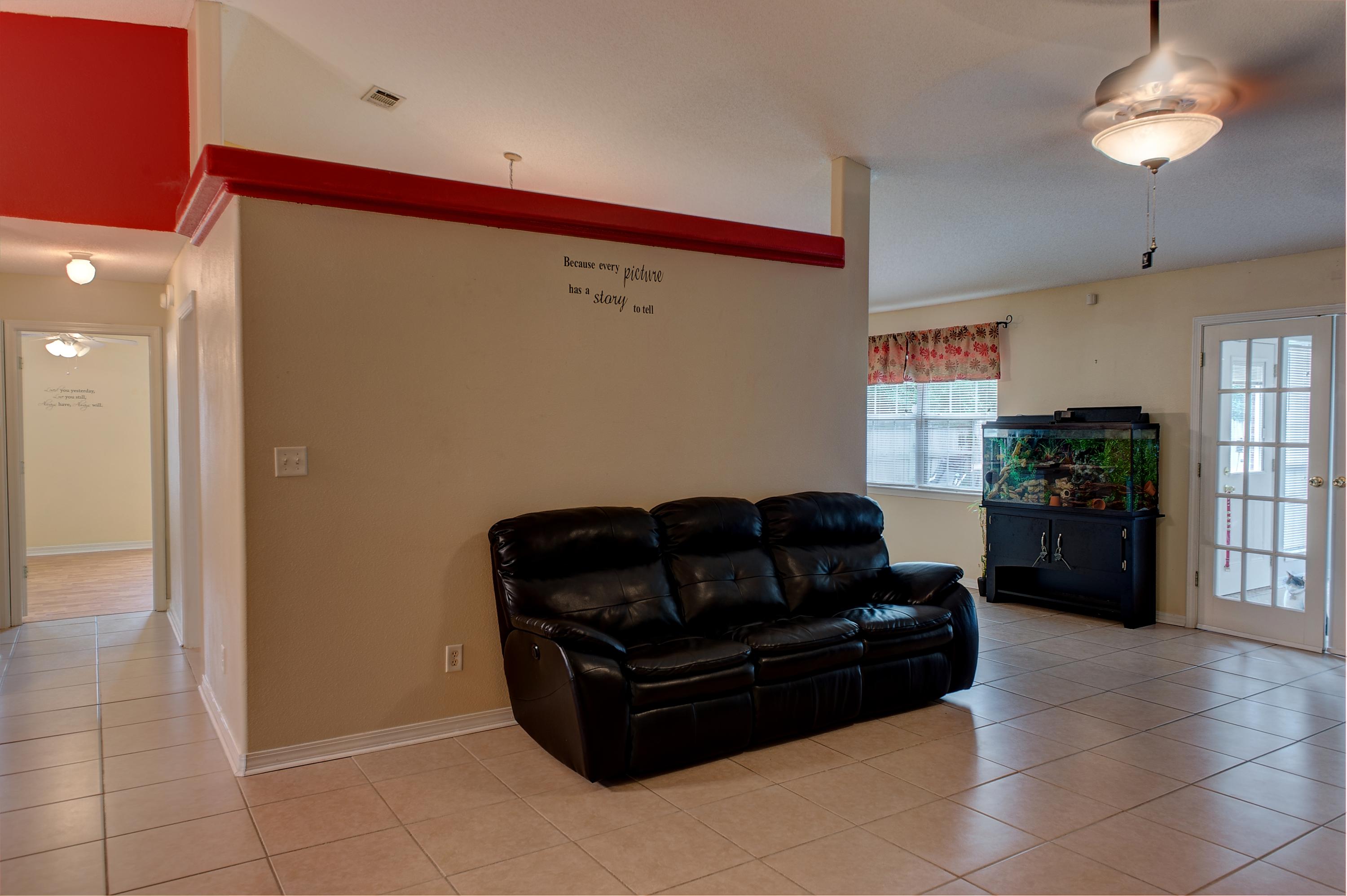 HIDDEN ESTATES - Residential