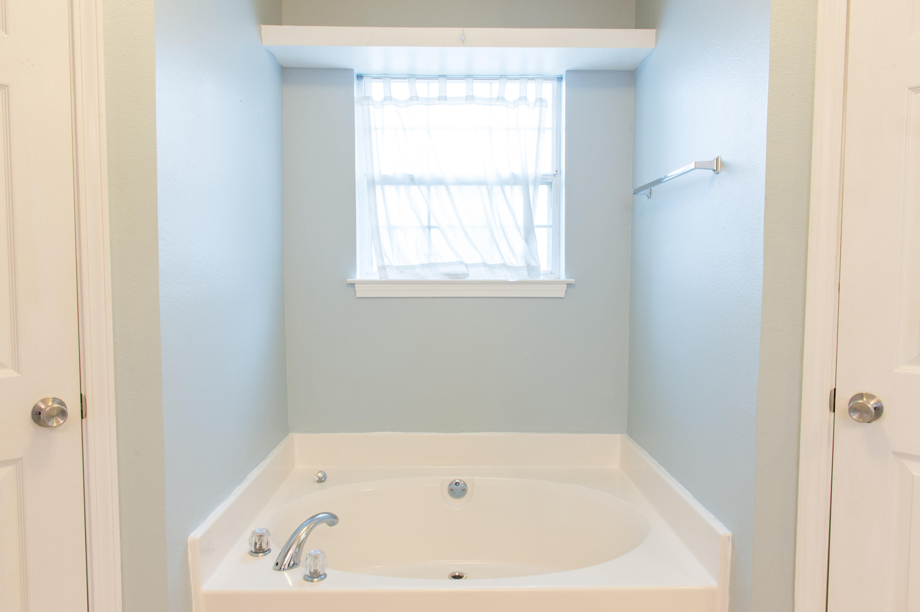 HIDDEN ESTATES - Residential