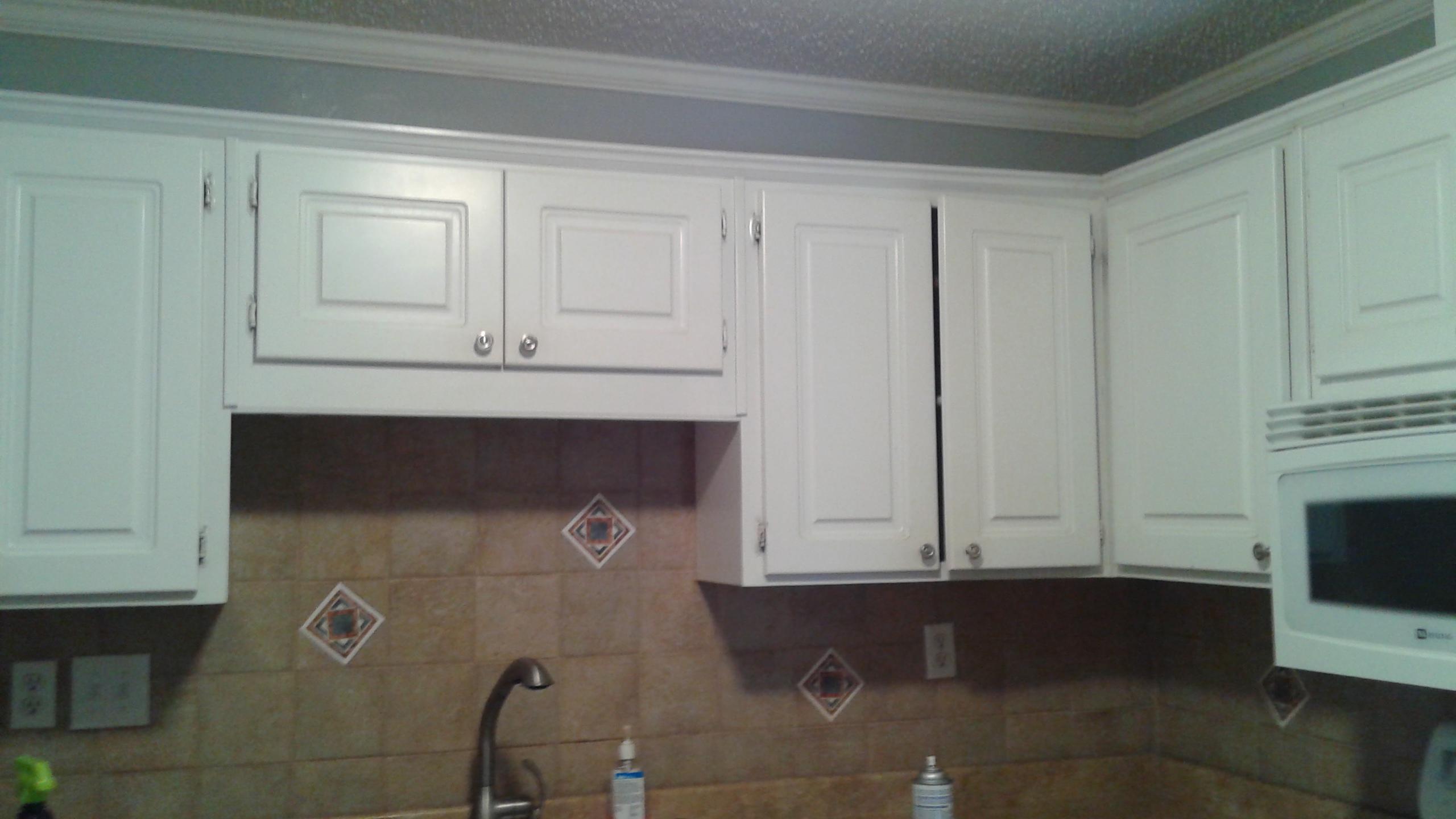 CLOVERDALE S/D - Residential