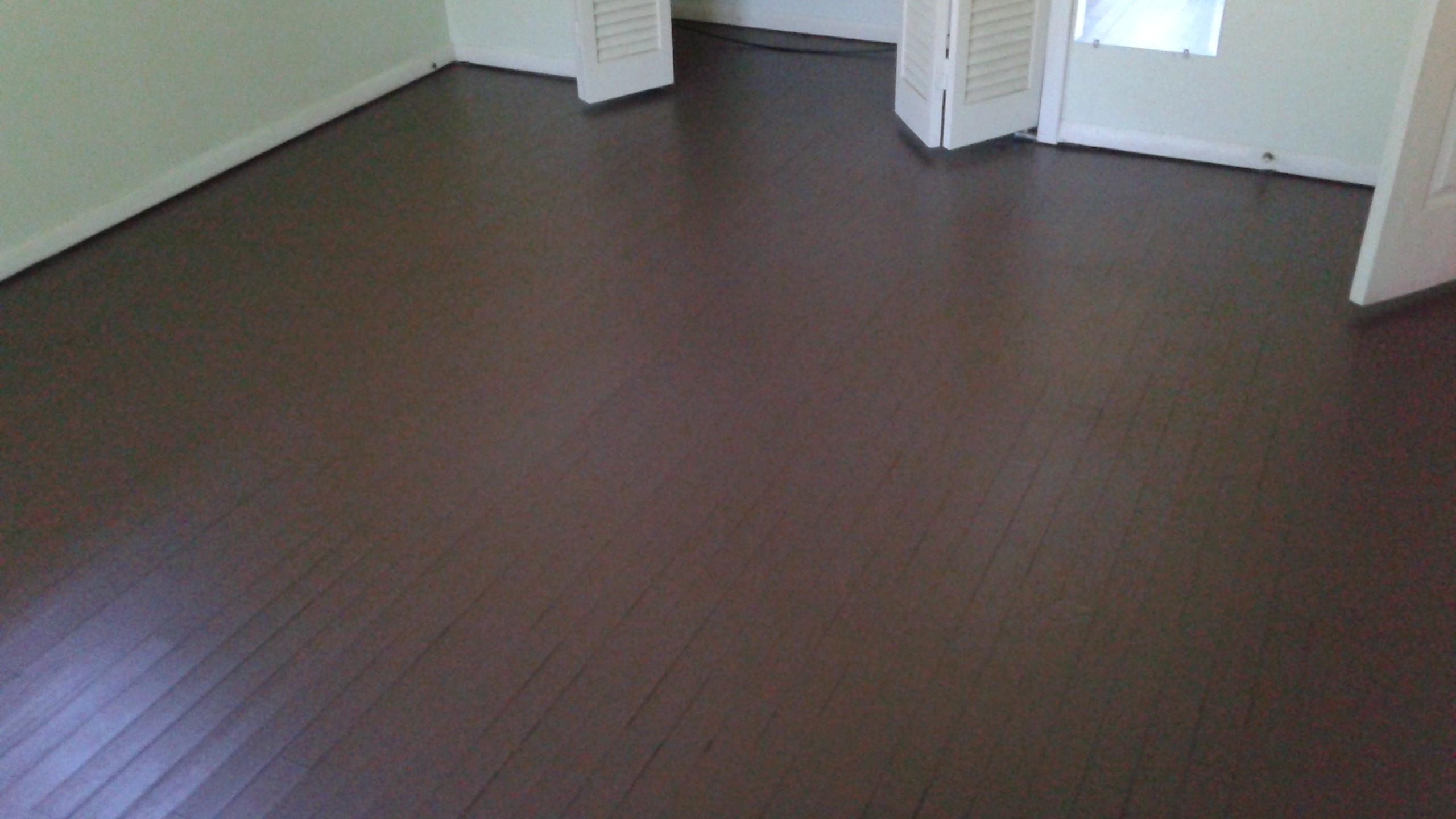 CLOVERDALE S/D - Residential