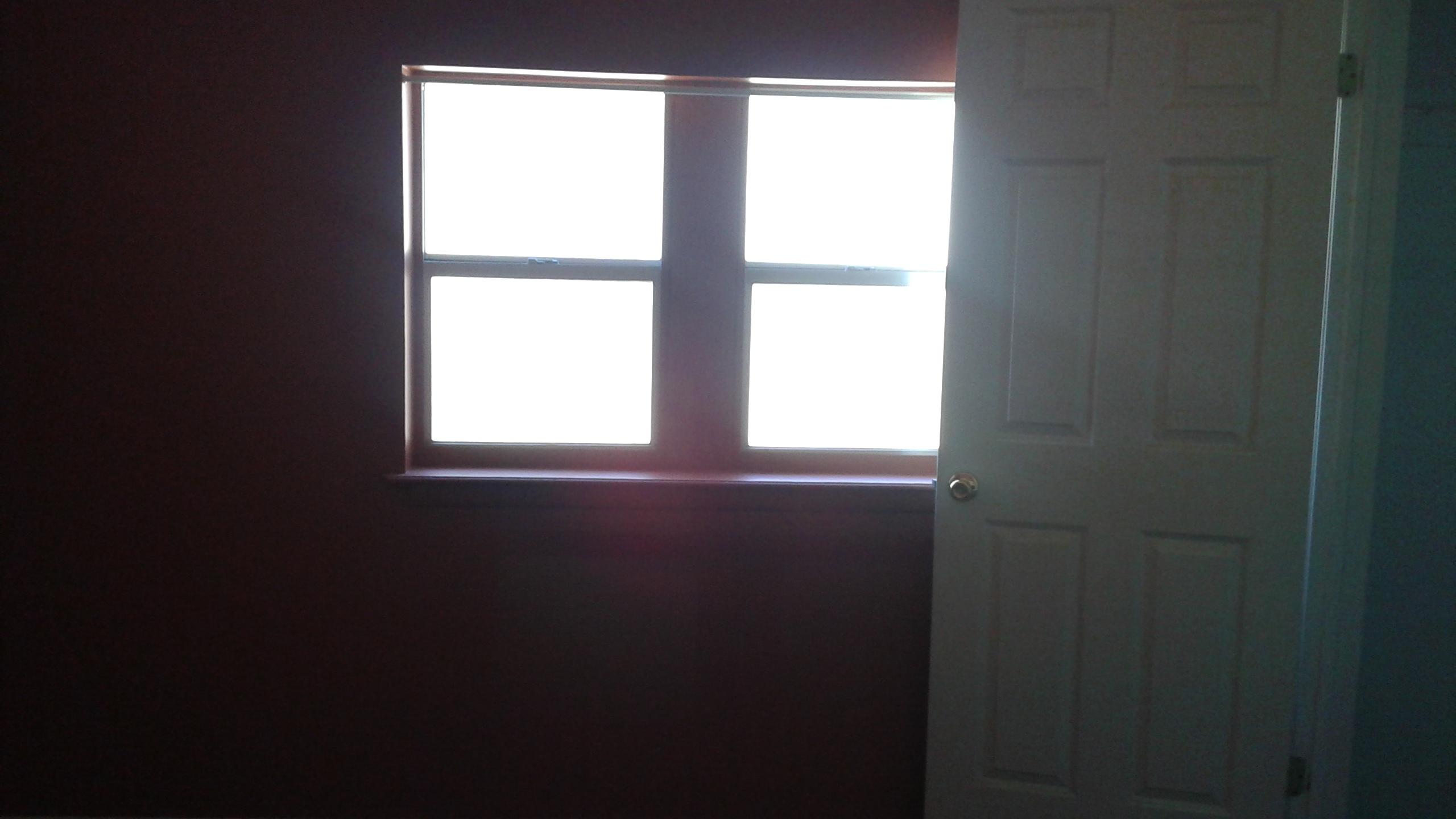 CLOVERDALE S/D - Residential