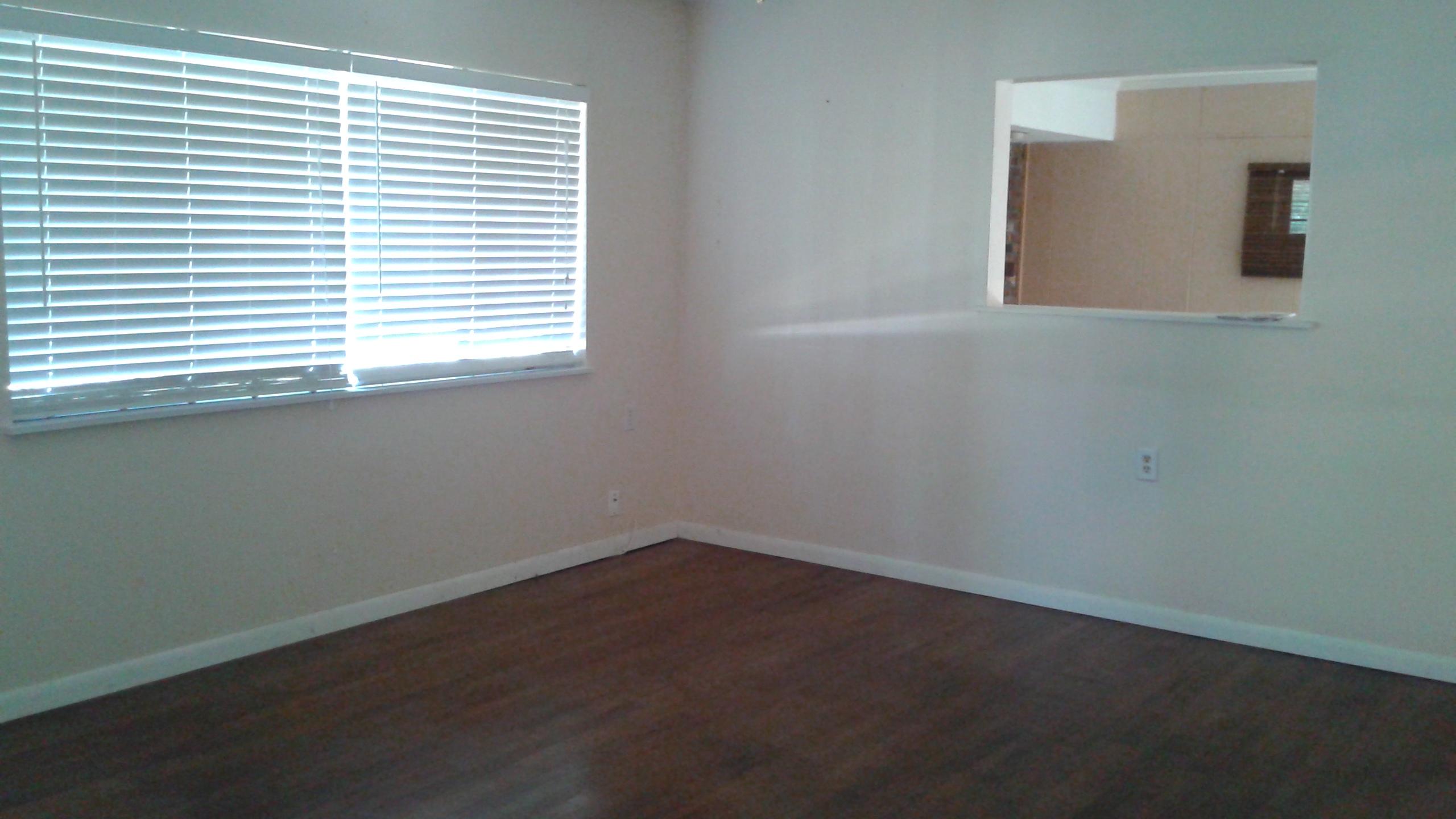 CLOVERDALE S/D - Residential