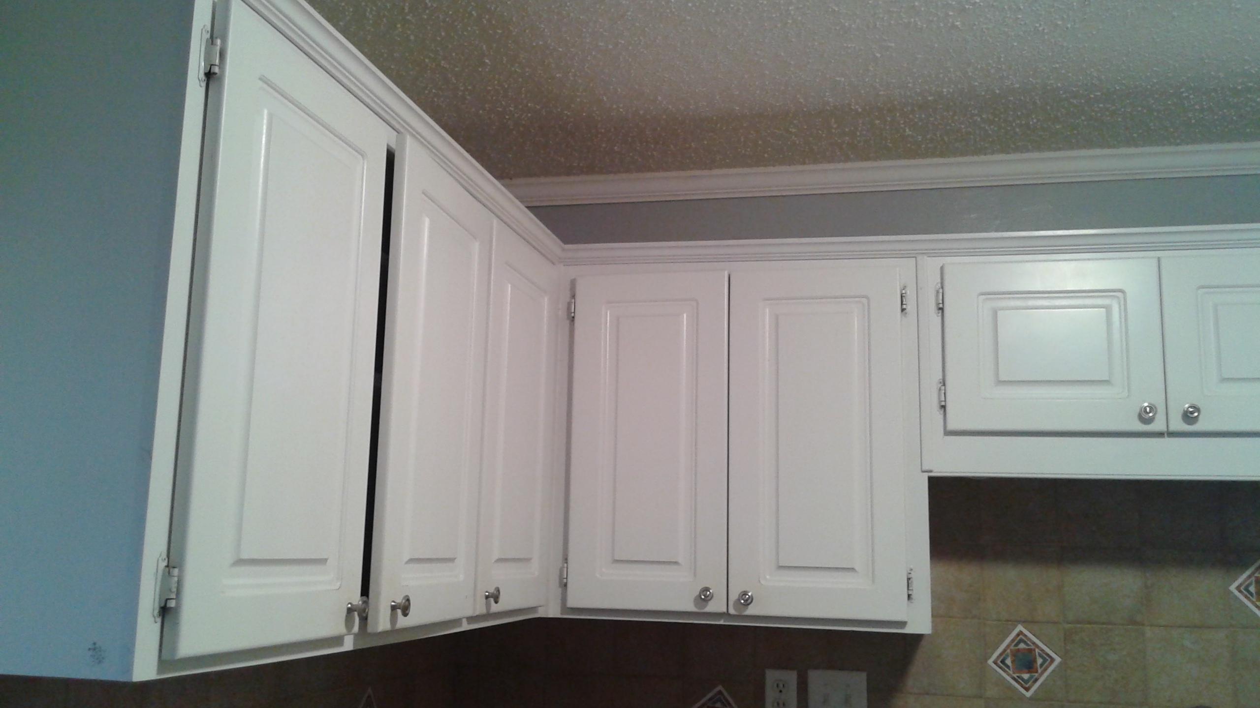 CLOVERDALE S/D - Residential