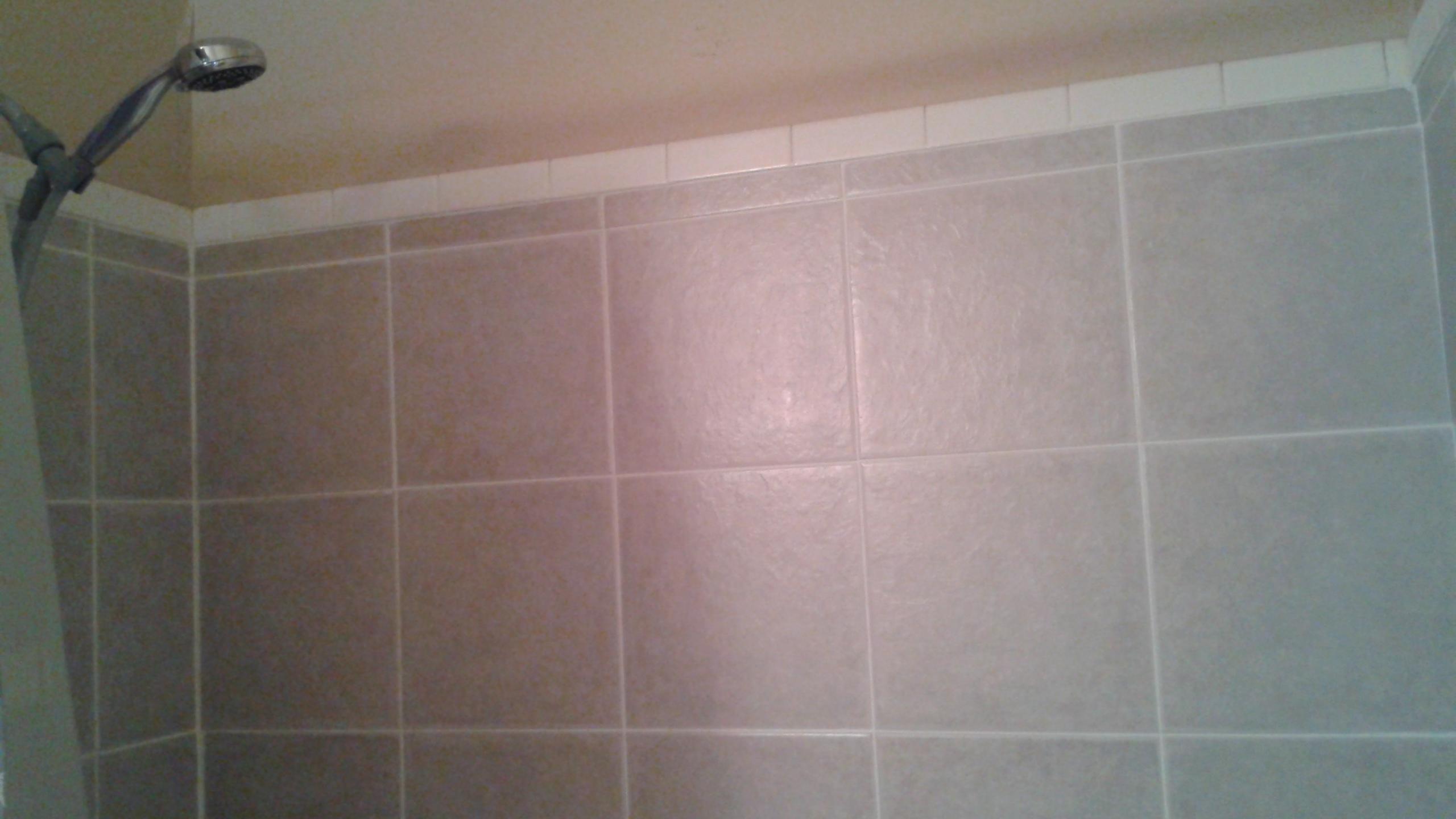 CLOVERDALE S/D - Residential