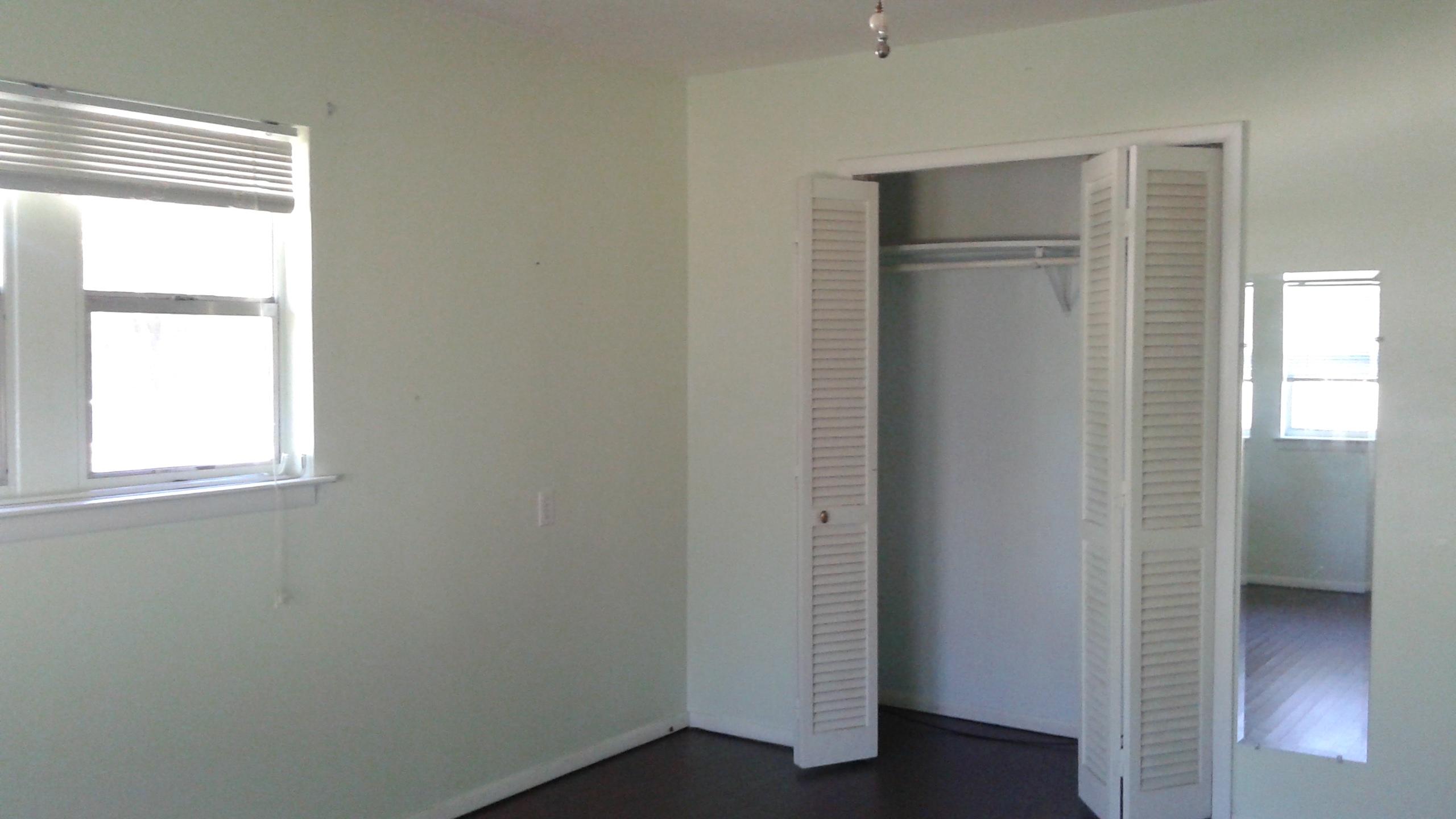 CLOVERDALE S/D - Residential