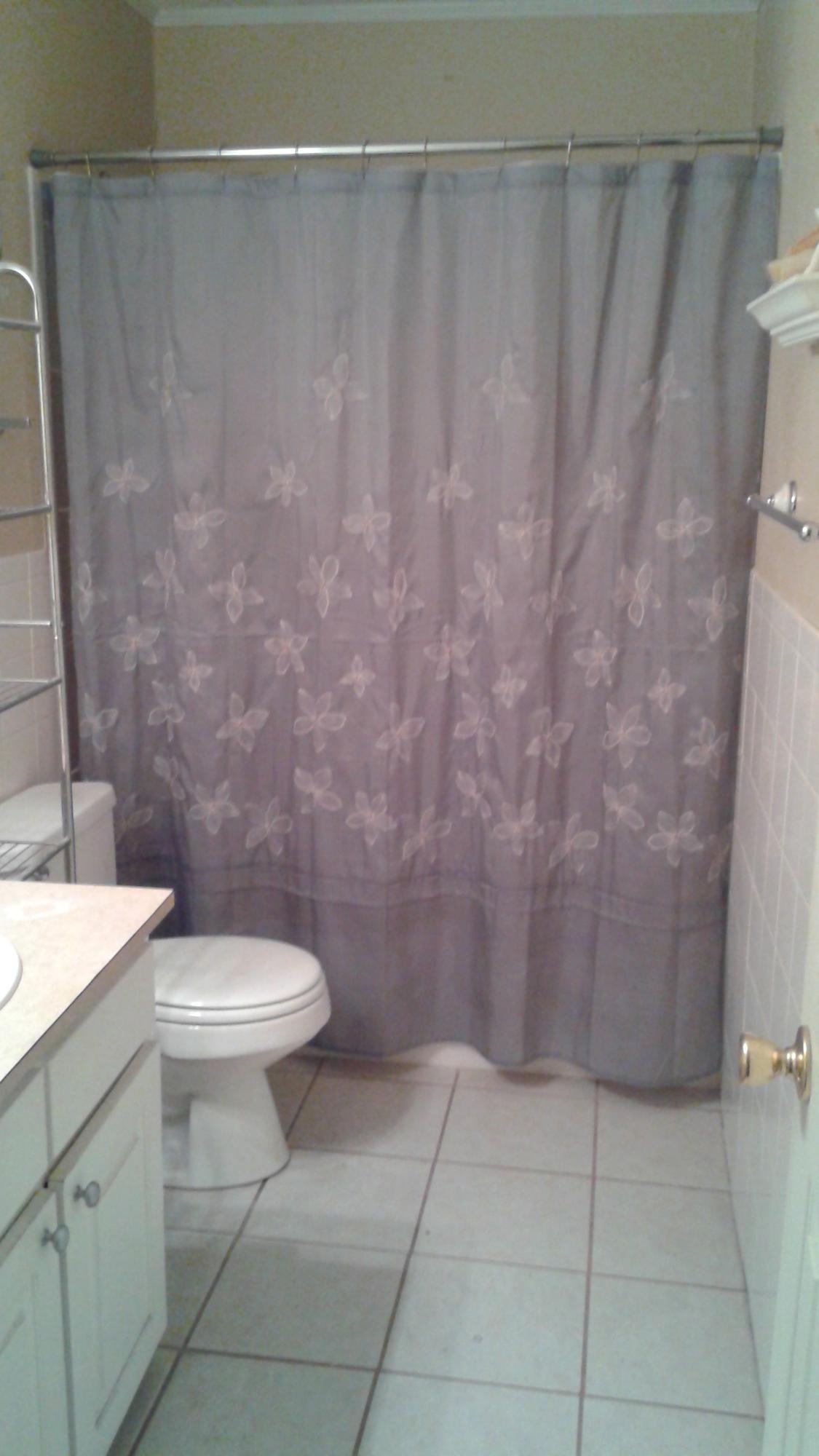 CLOVERDALE S/D - Residential