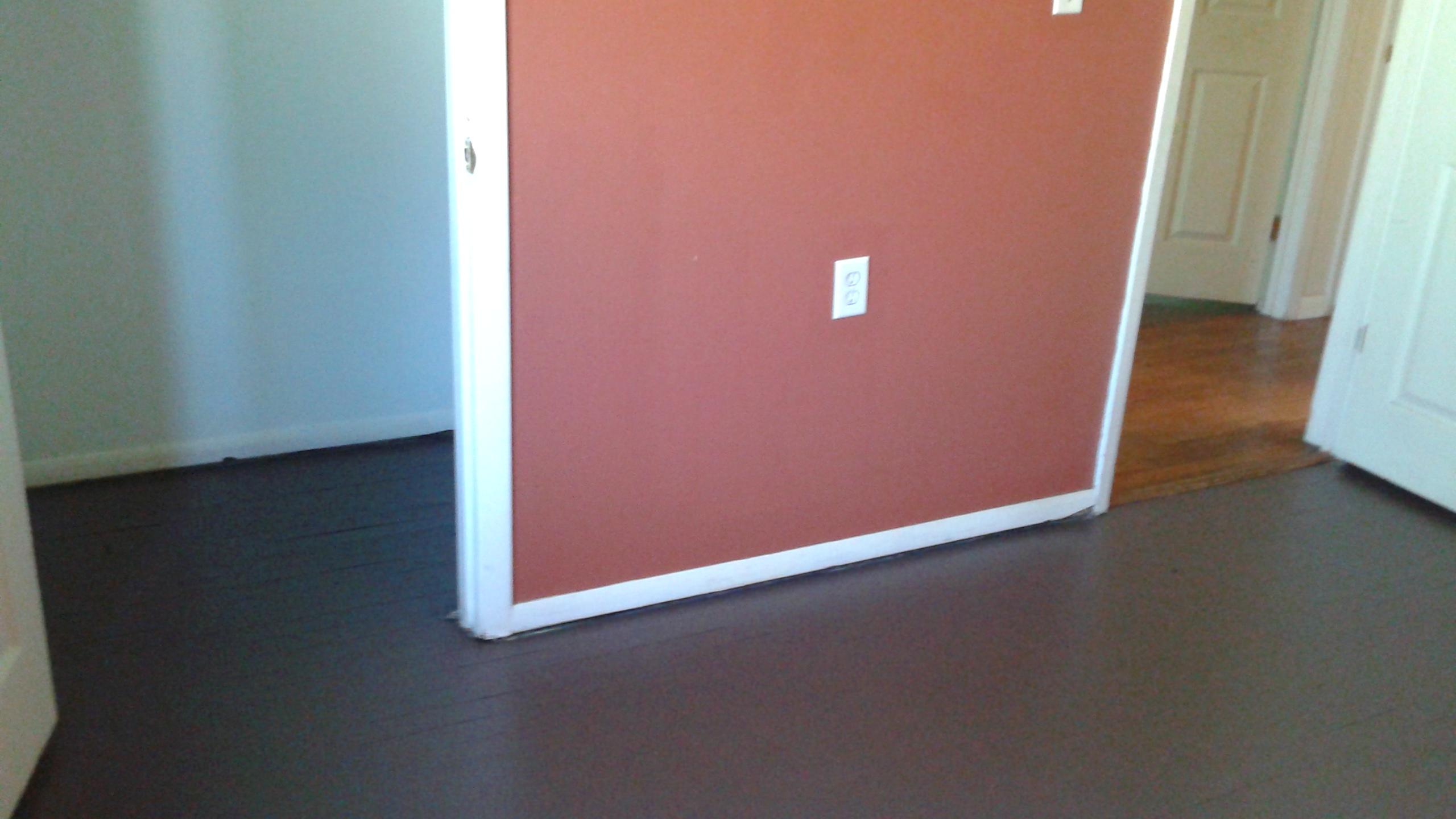 CLOVERDALE S/D - Residential