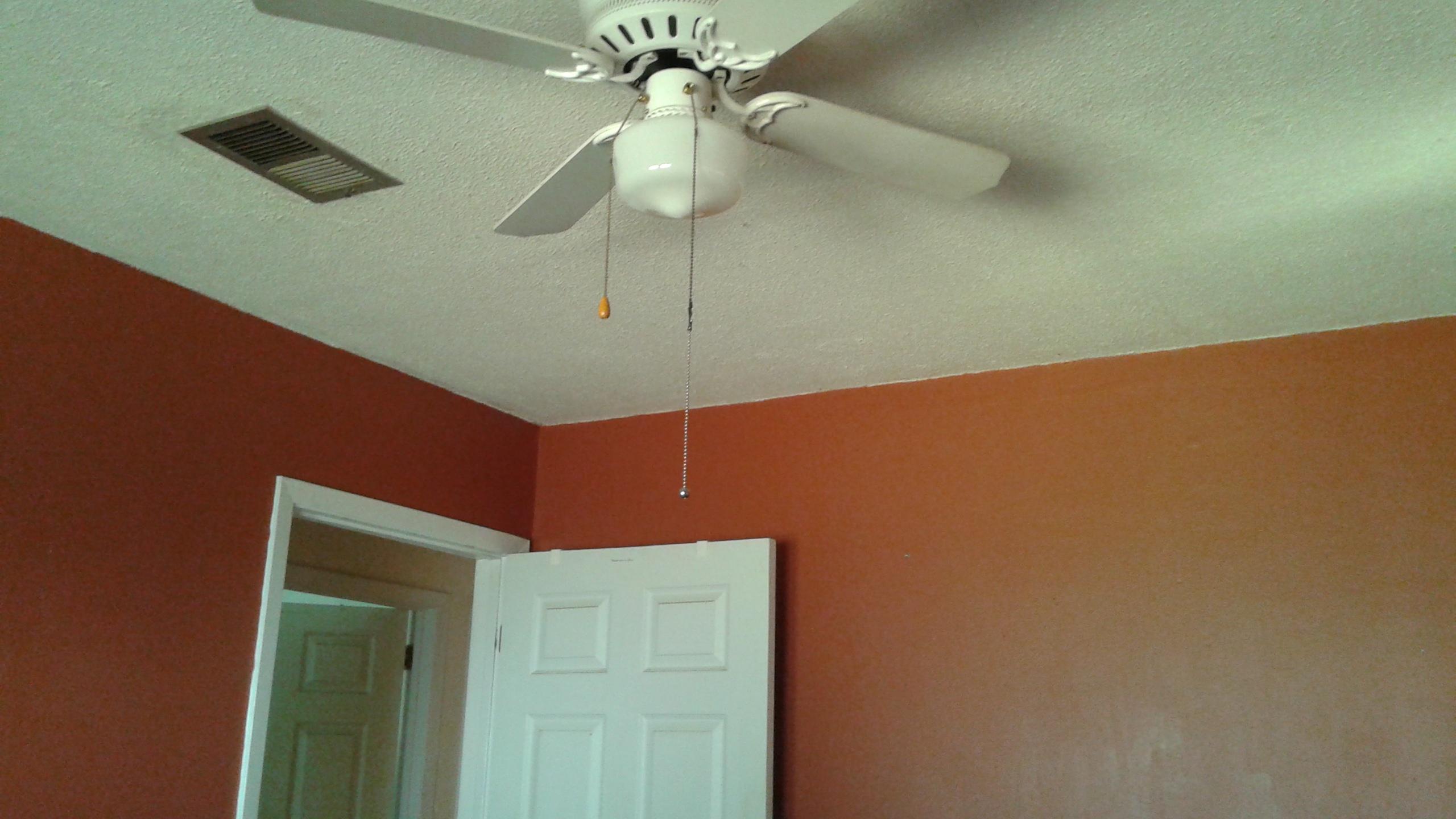 CLOVERDALE S/D - Residential