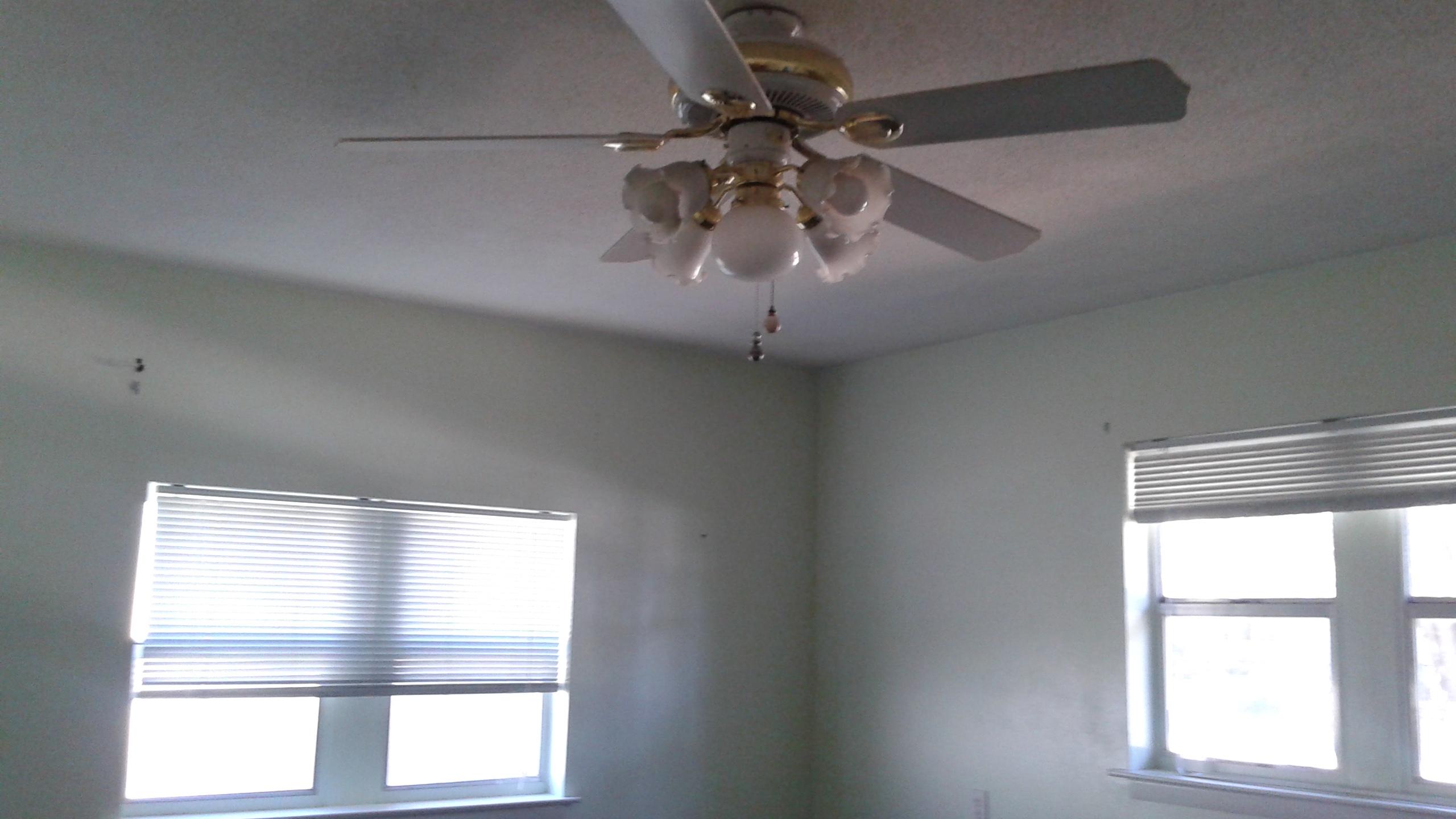 CLOVERDALE S/D - Residential