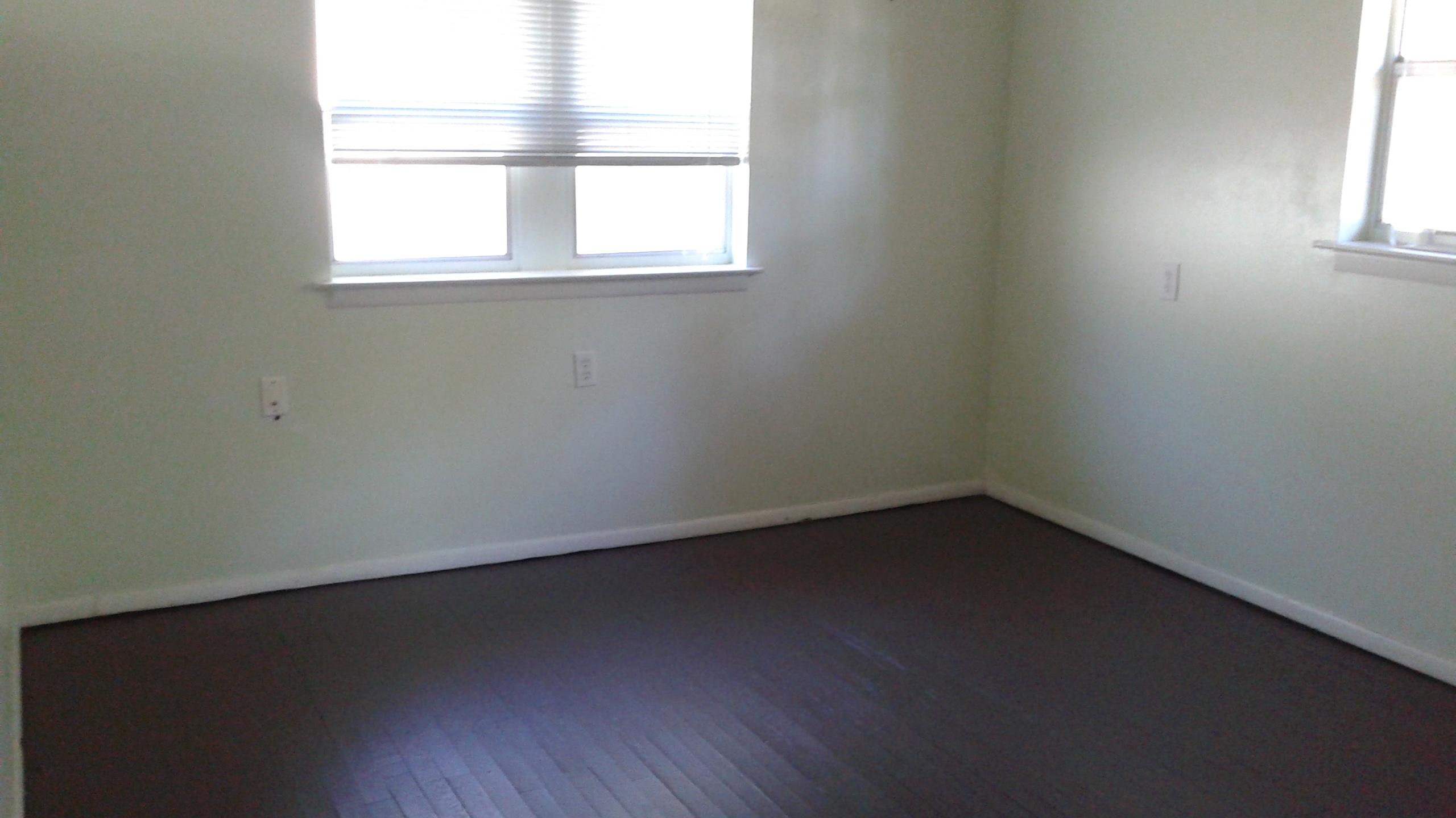 CLOVERDALE S/D - Residential