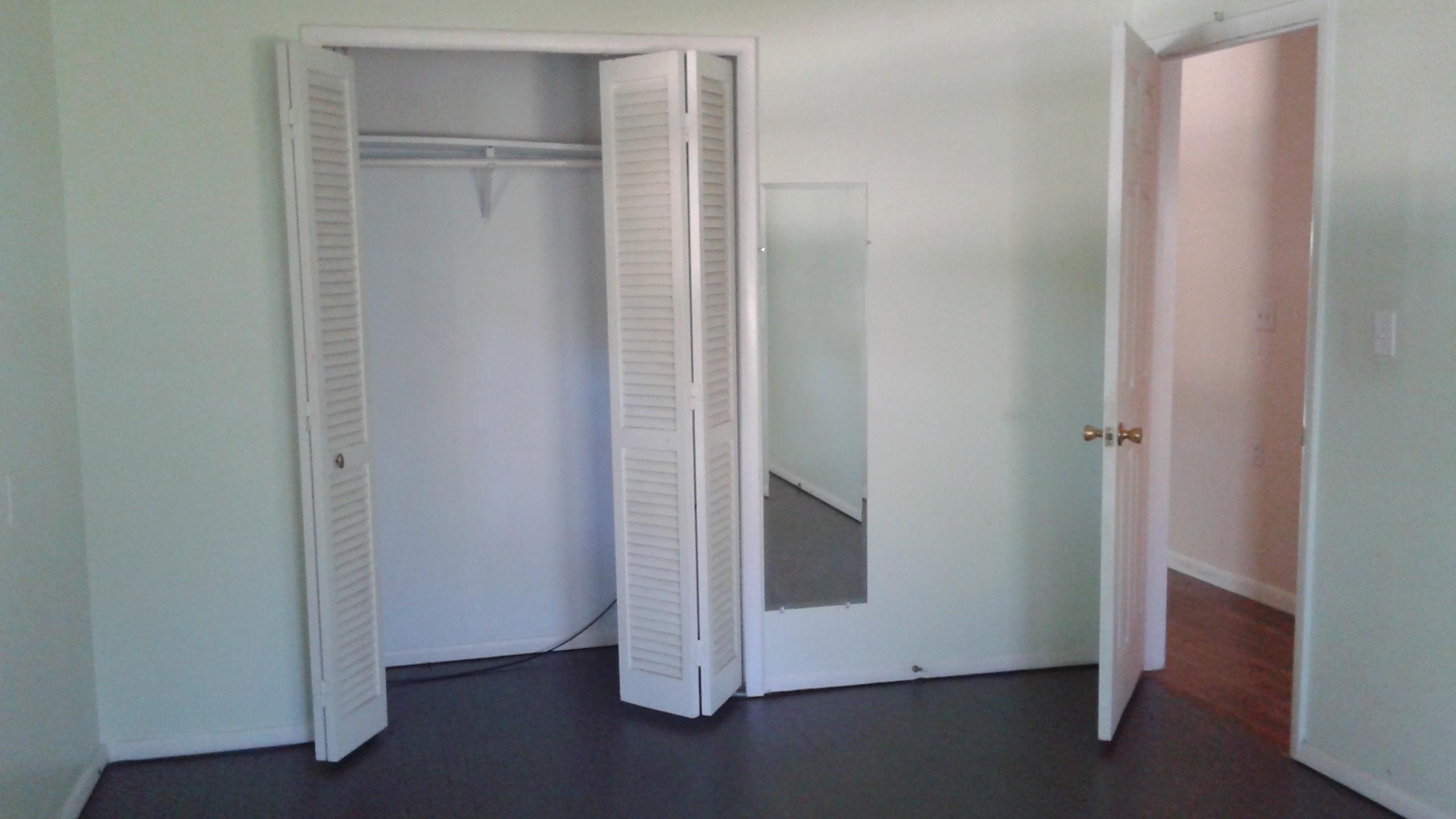 CLOVERDALE S/D - Residential