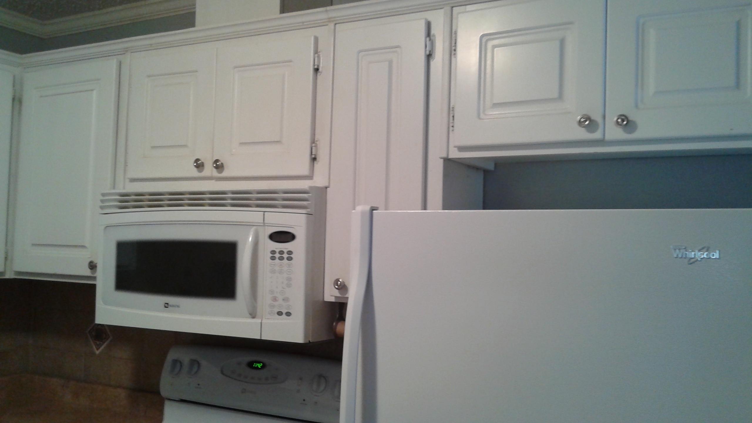 CLOVERDALE S/D - Residential