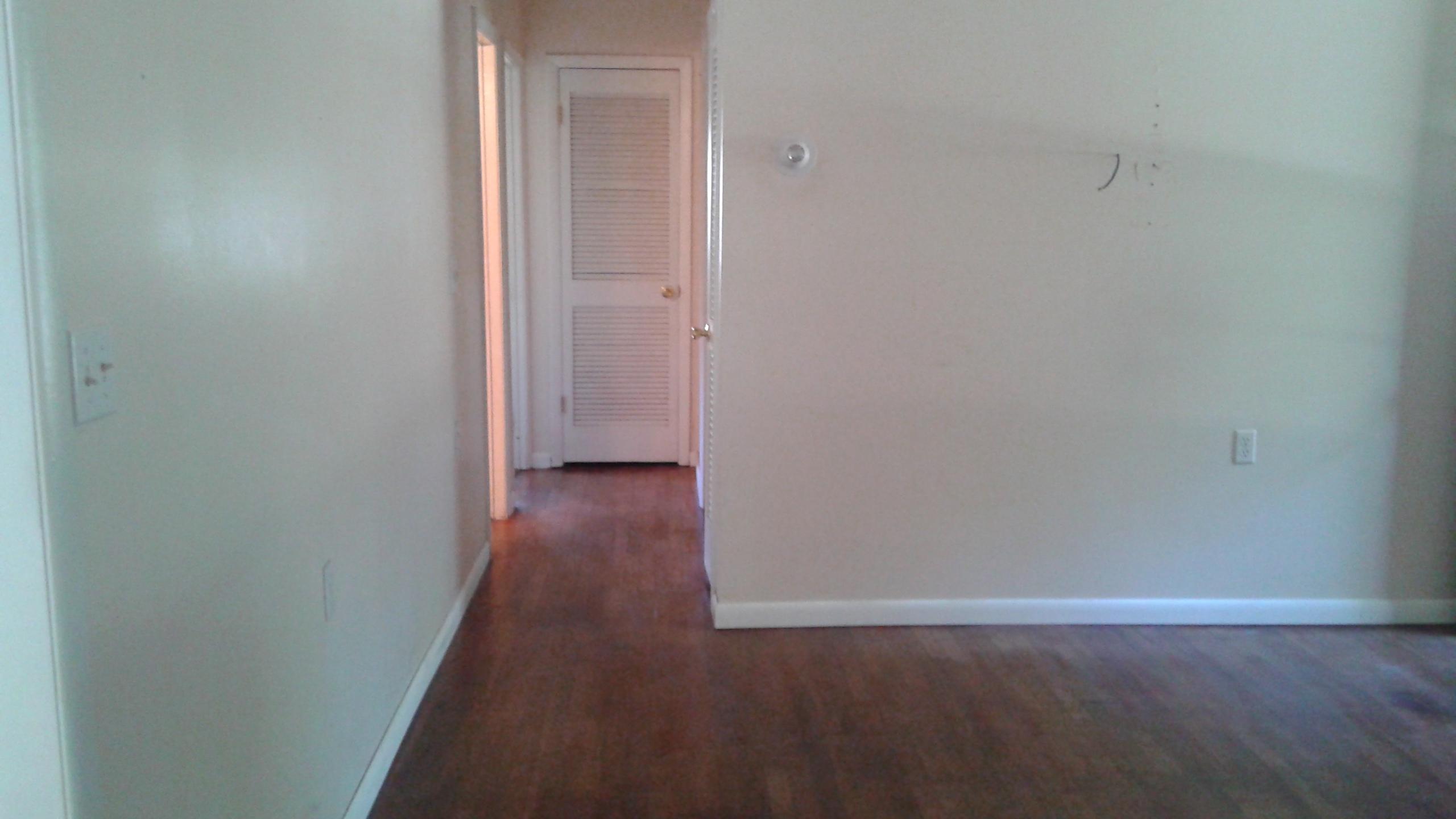 CLOVERDALE S/D - Residential