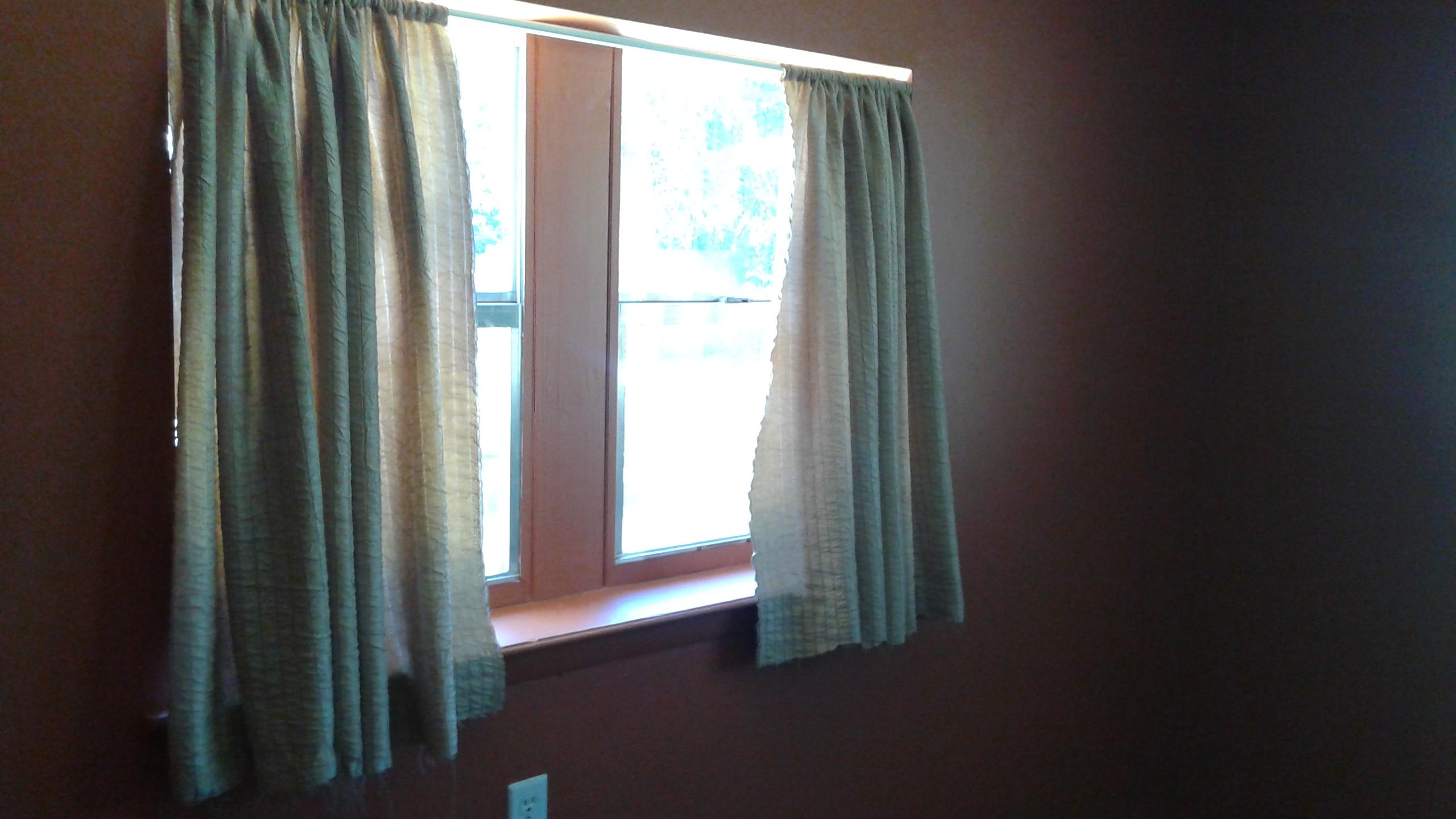 CLOVERDALE S/D - Residential