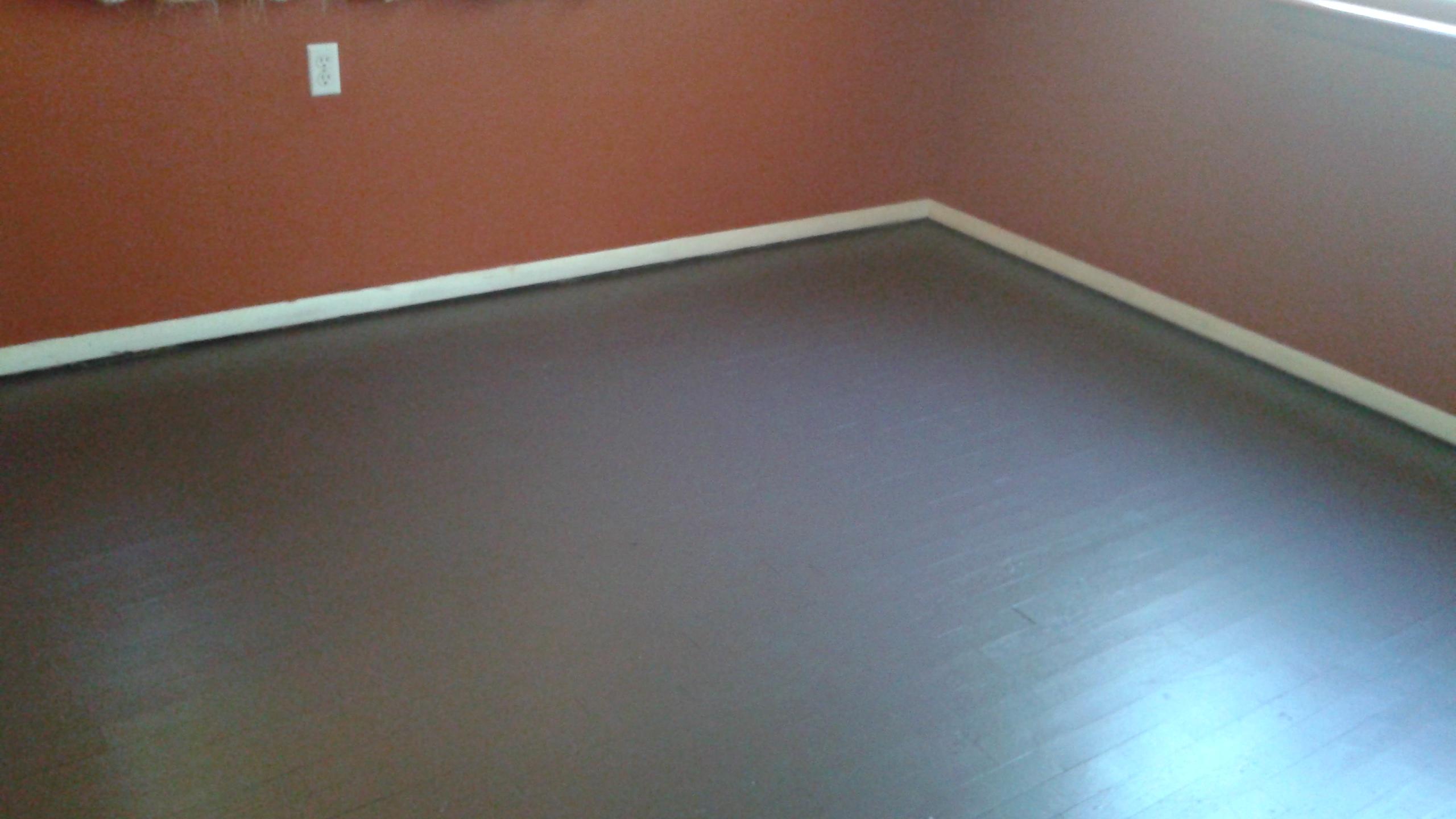 CLOVERDALE S/D - Residential