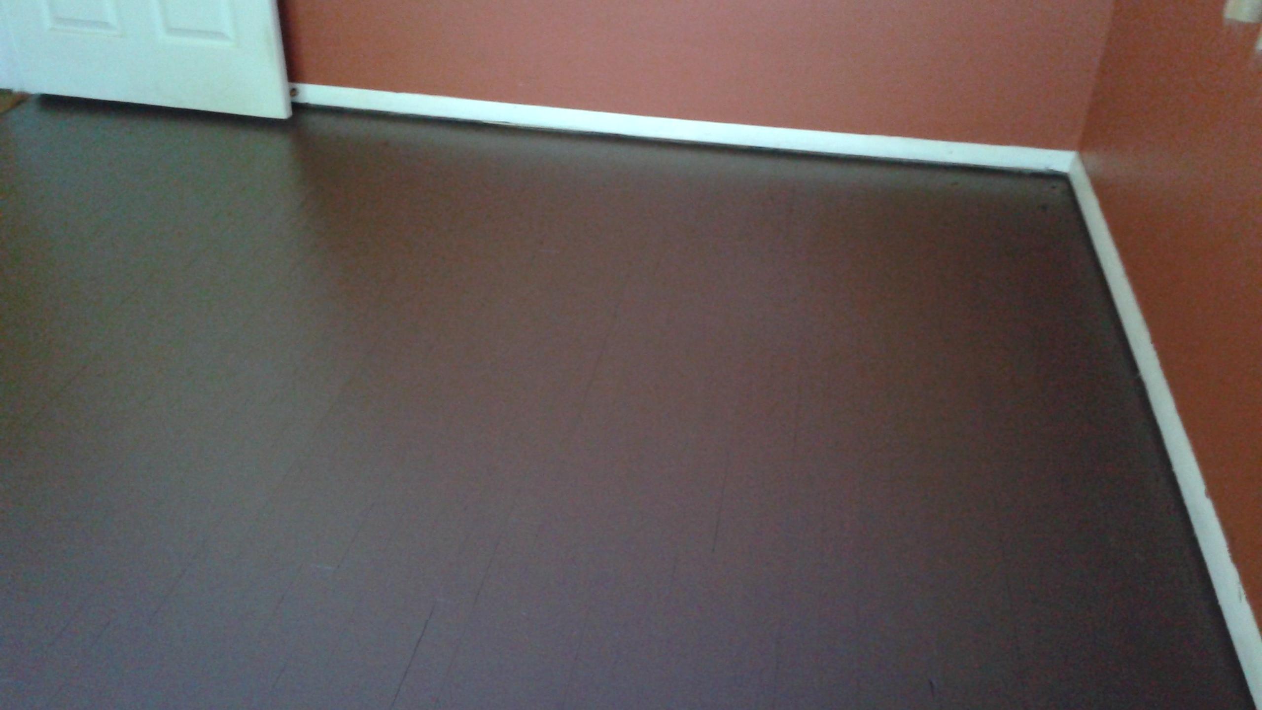 CLOVERDALE S/D - Residential