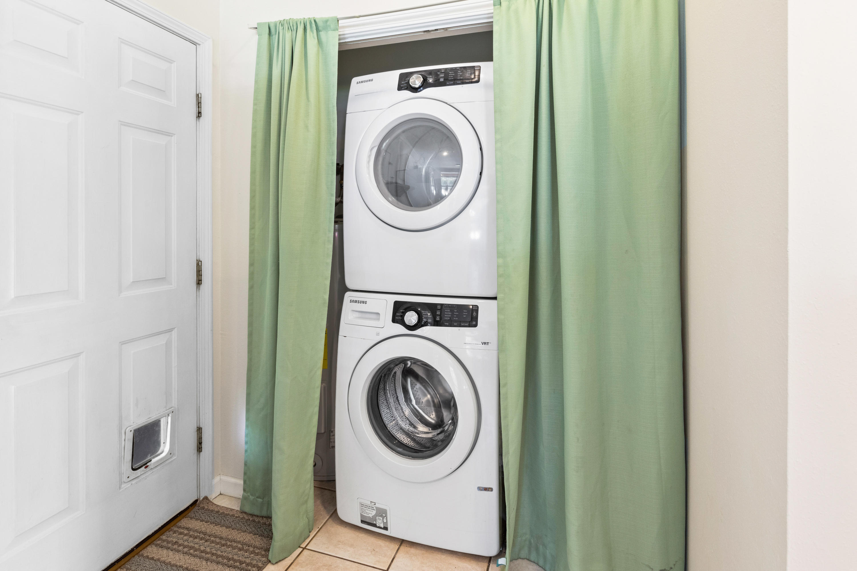 LYNDELL PLANTATION S/D - Residential