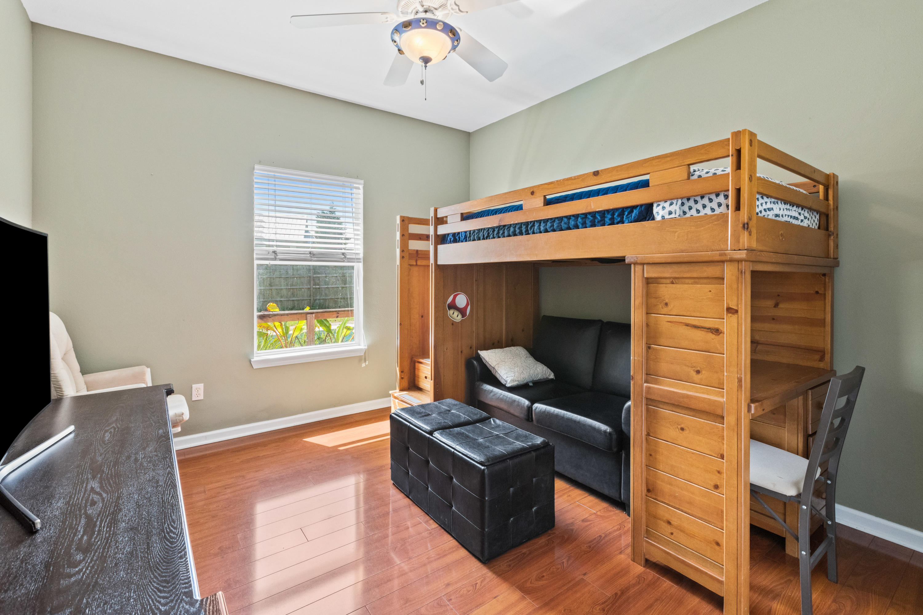 LYNDELL PLANTATION S/D - Residential