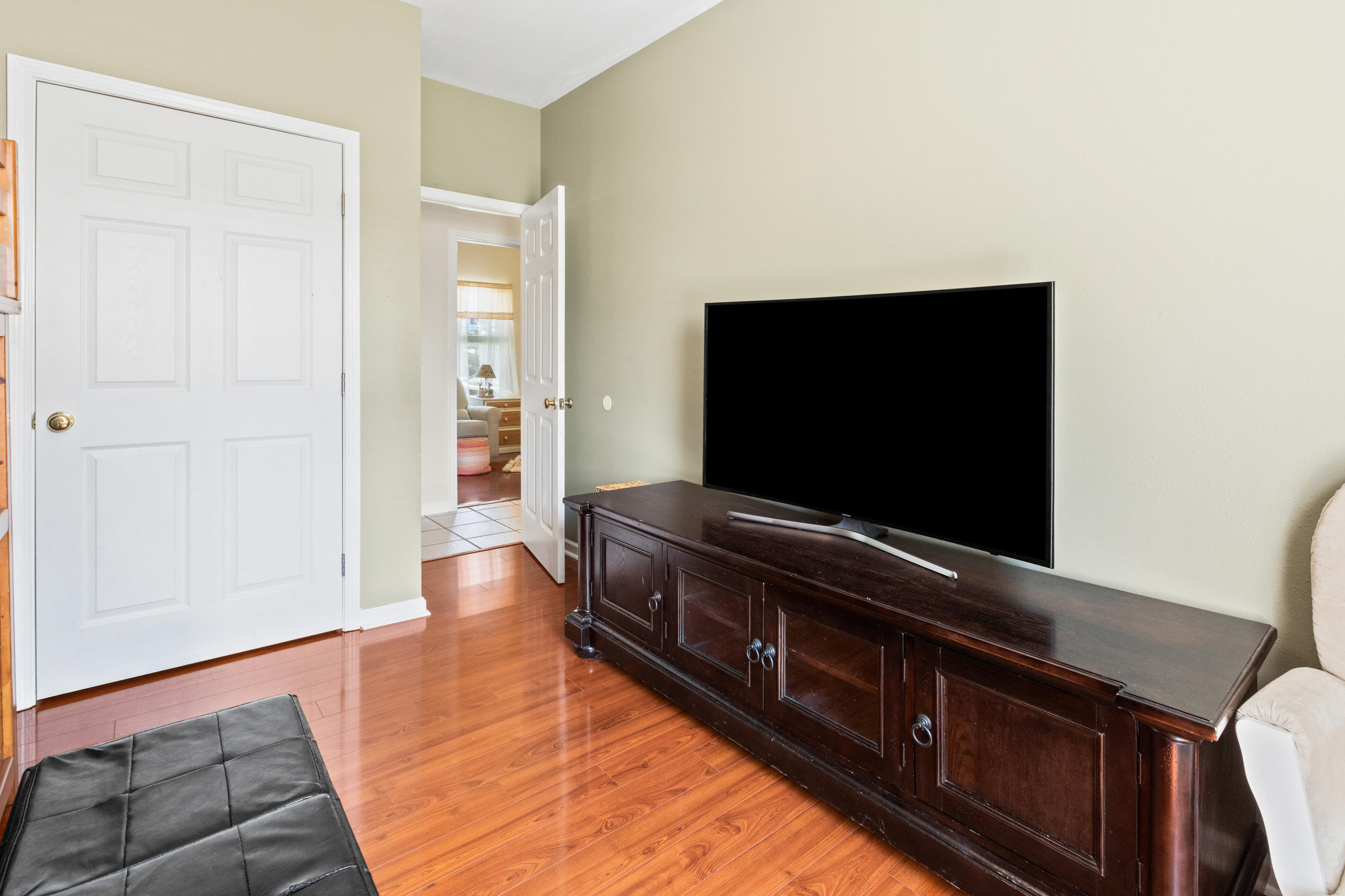 LYNDELL PLANTATION S/D - Residential