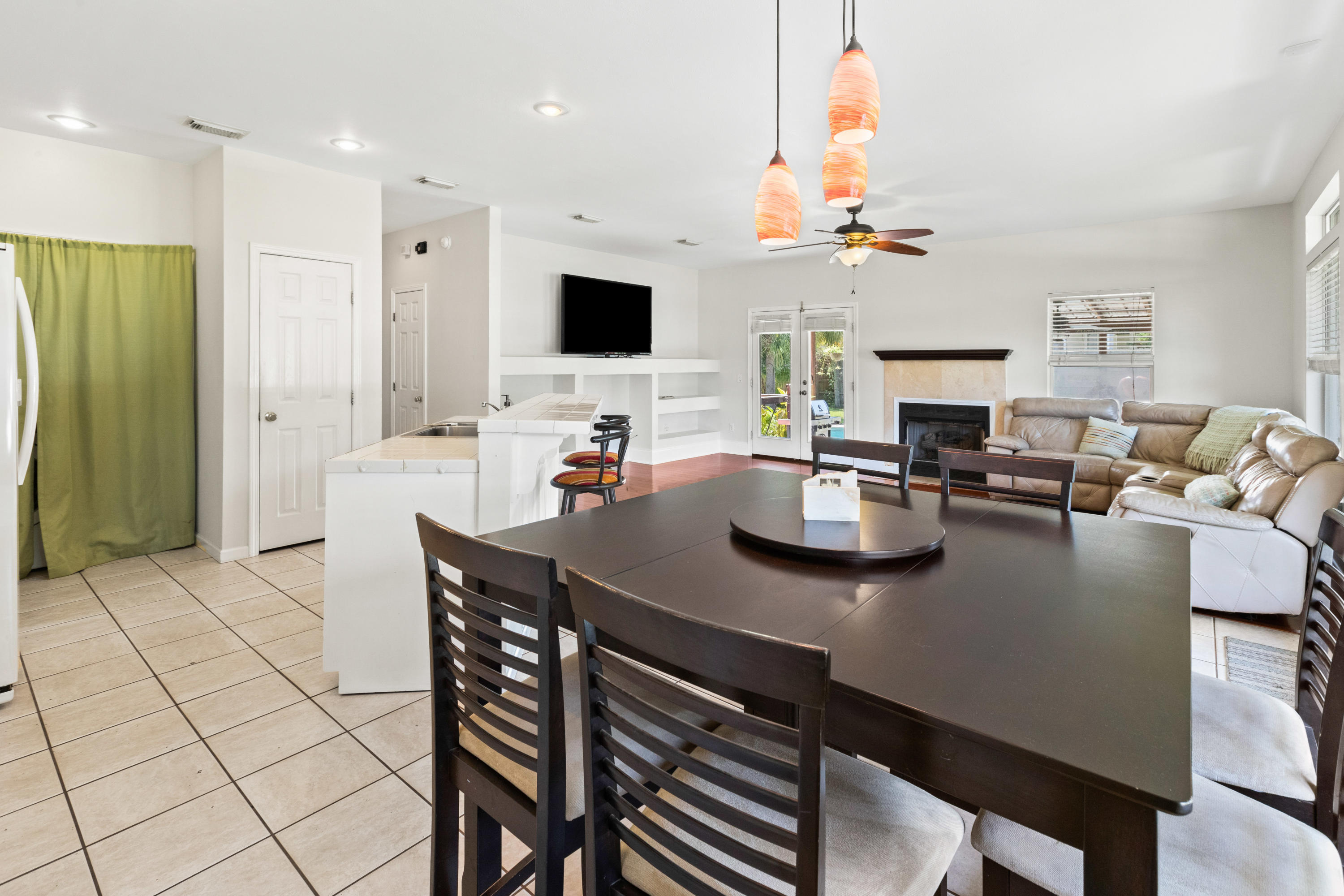 LYNDELL PLANTATION S/D - Residential